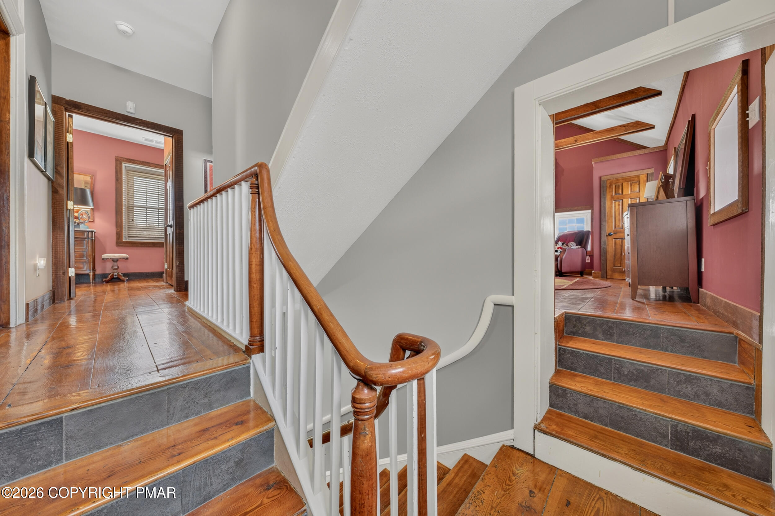 768 Orchard Road Property Photo 35