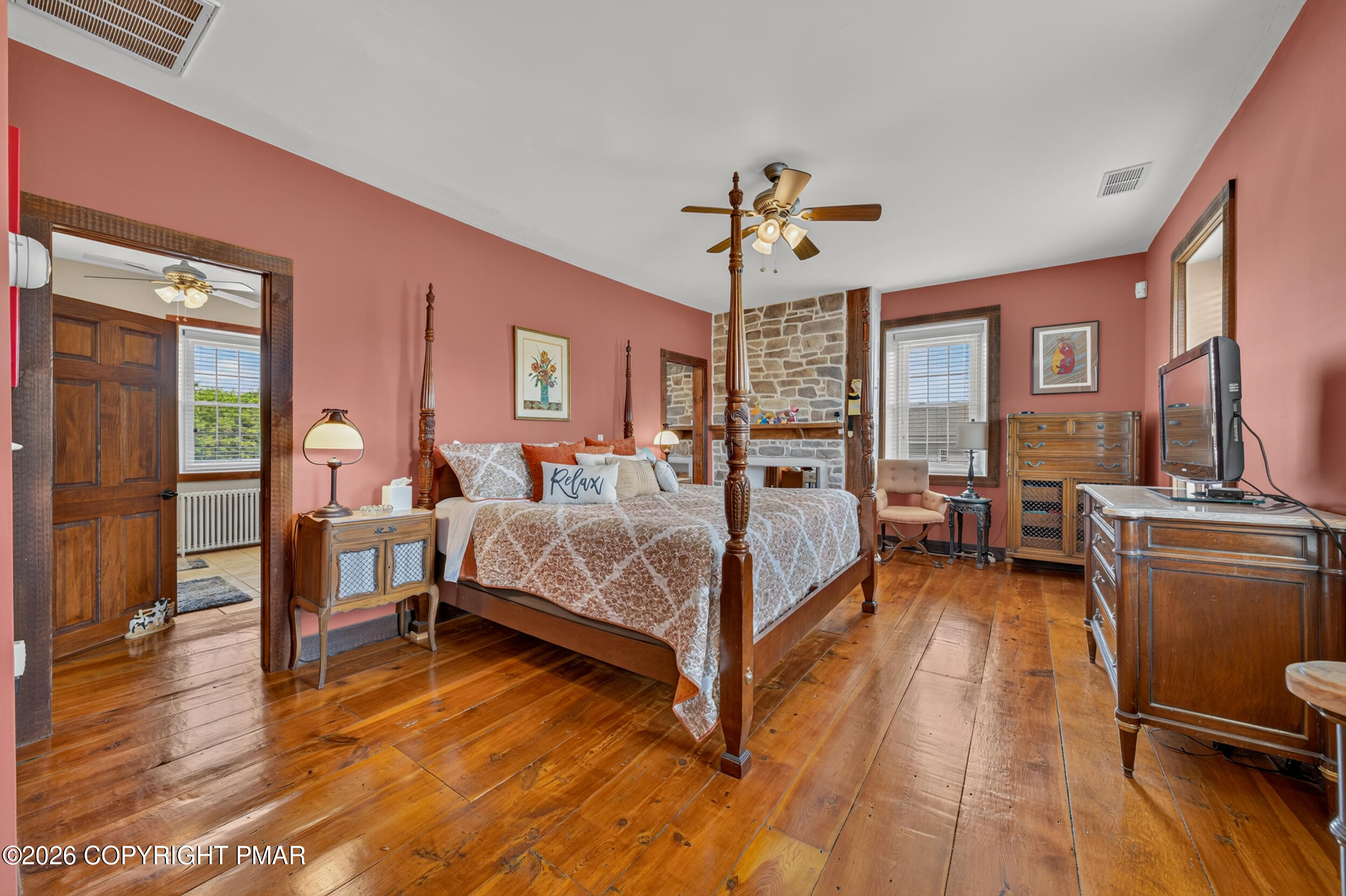 768 Orchard Road Property Photo 36