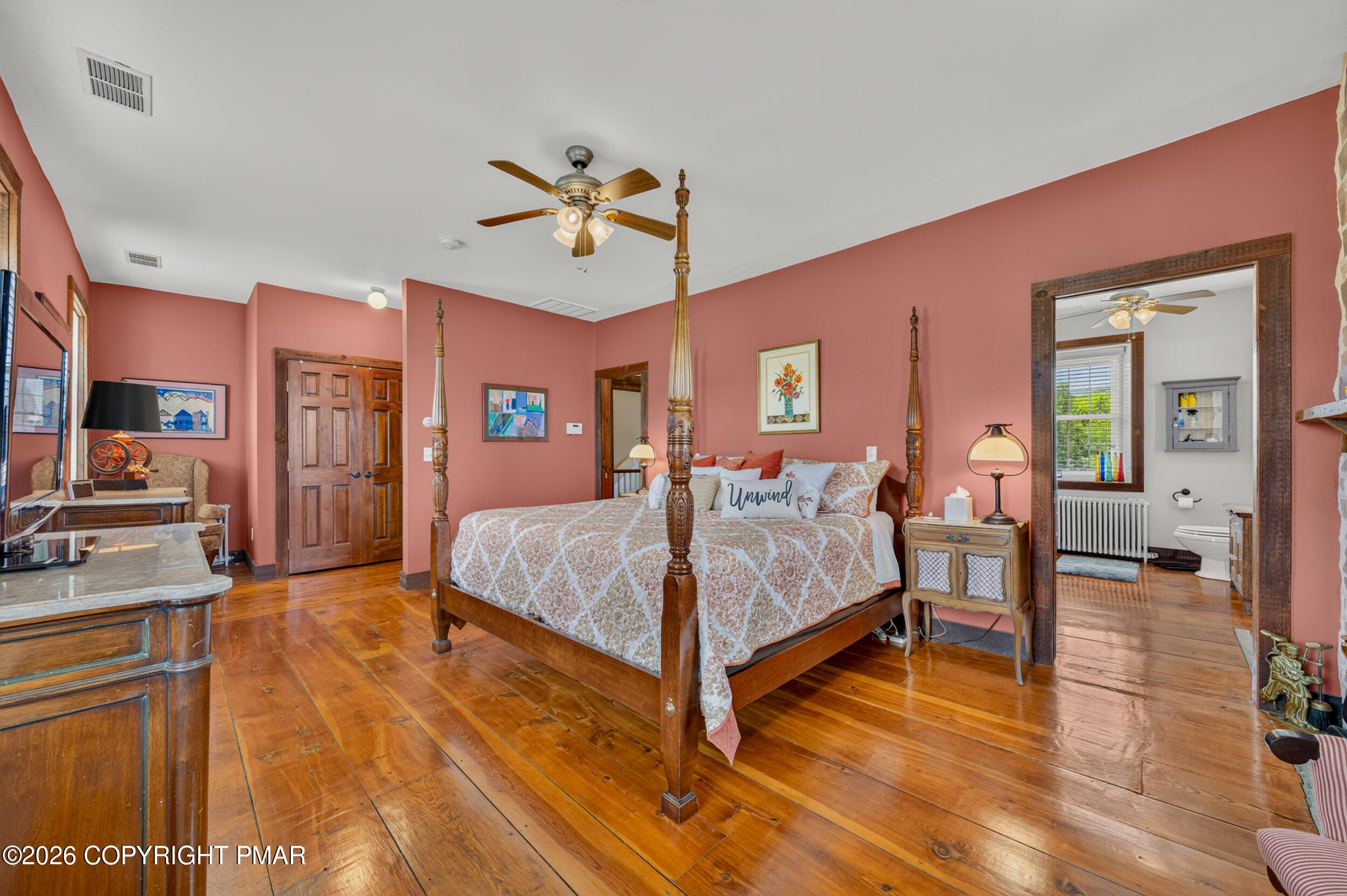 768 Orchard Road Property Photo 37