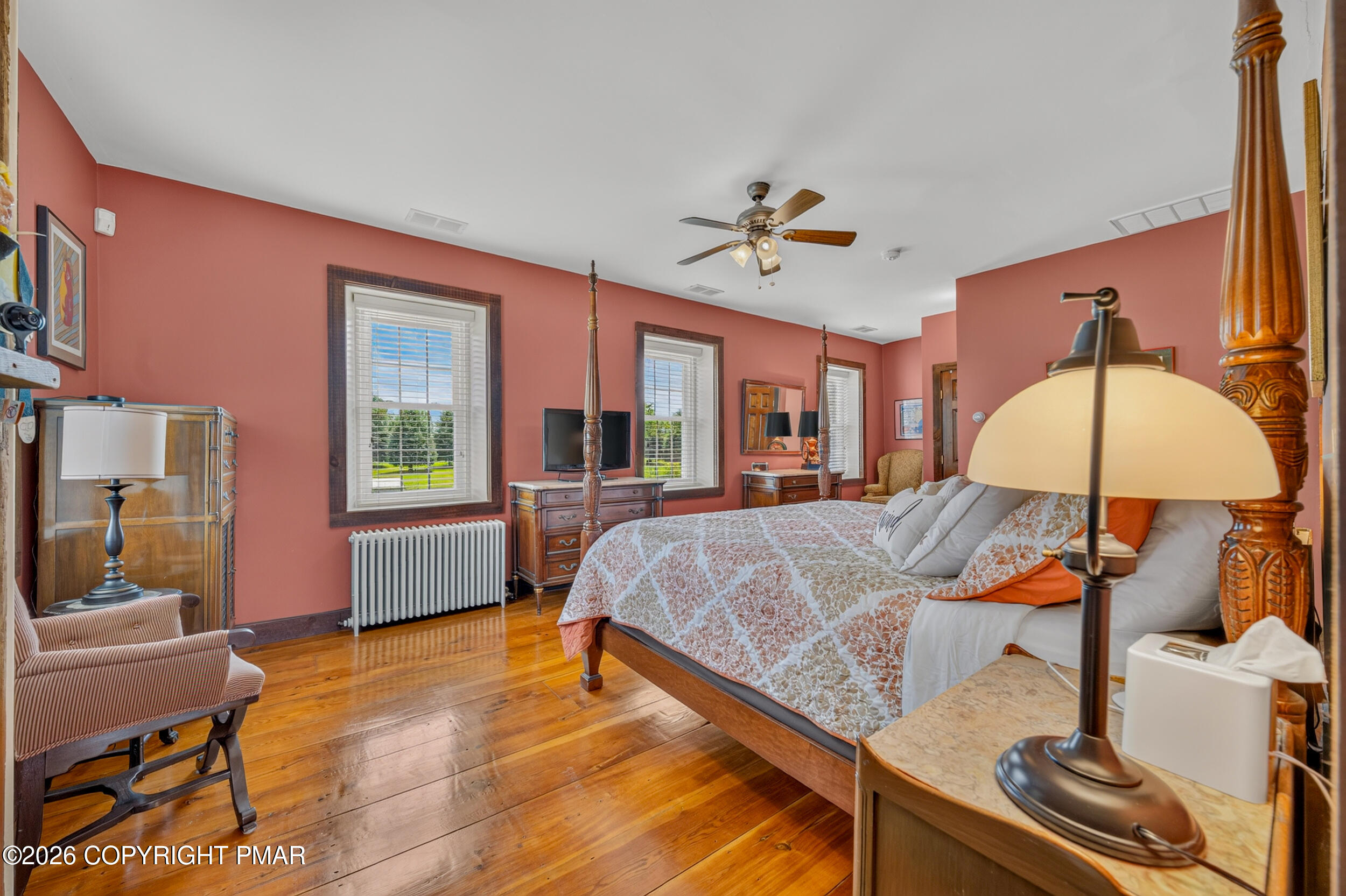 768 Orchard Road Property Photo 38