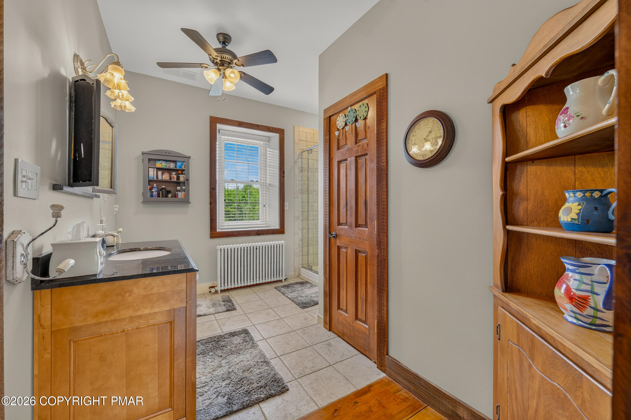 768 Orchard Road Property Photo 39
