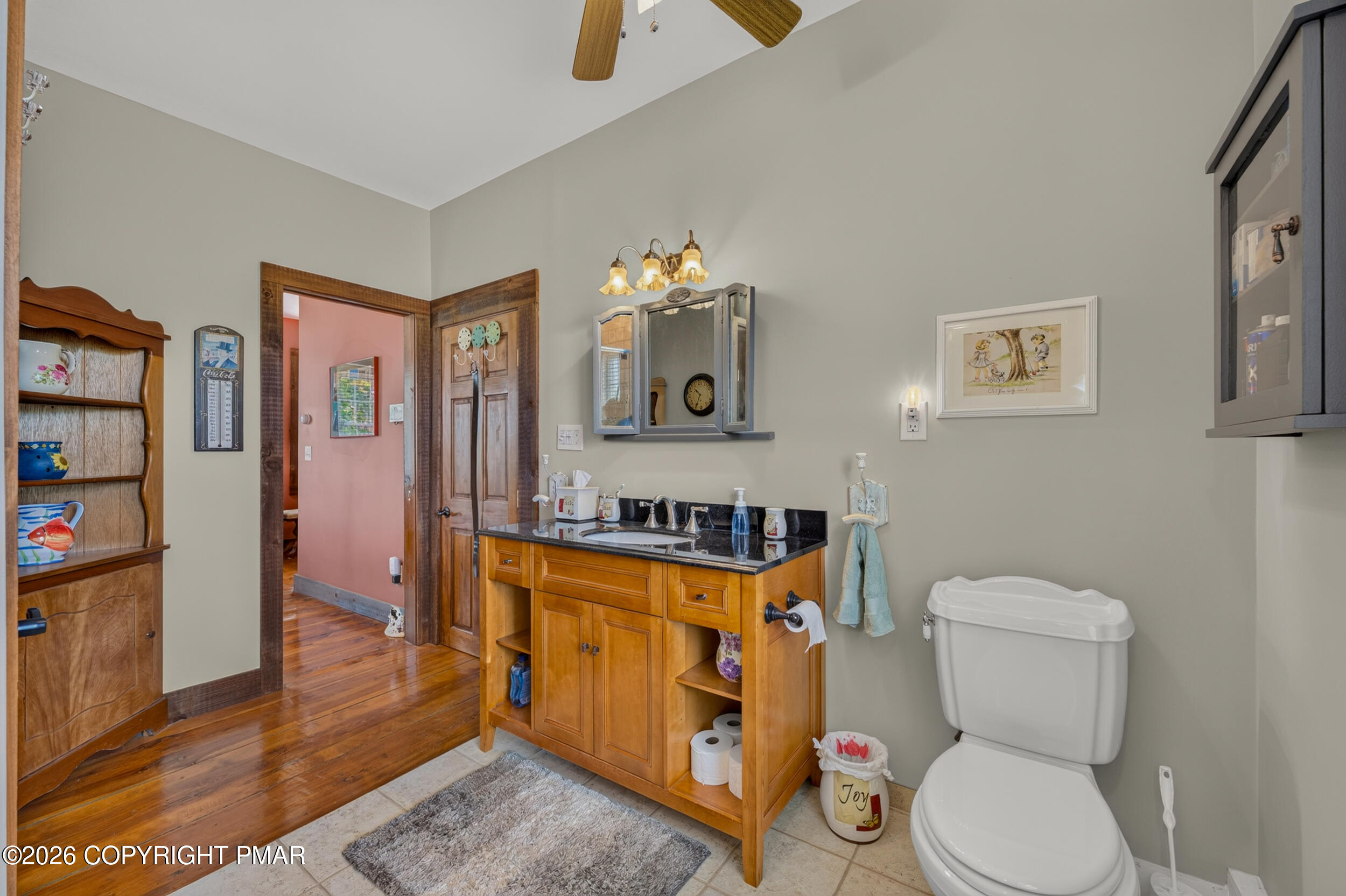 768 Orchard Road Property Photo 40