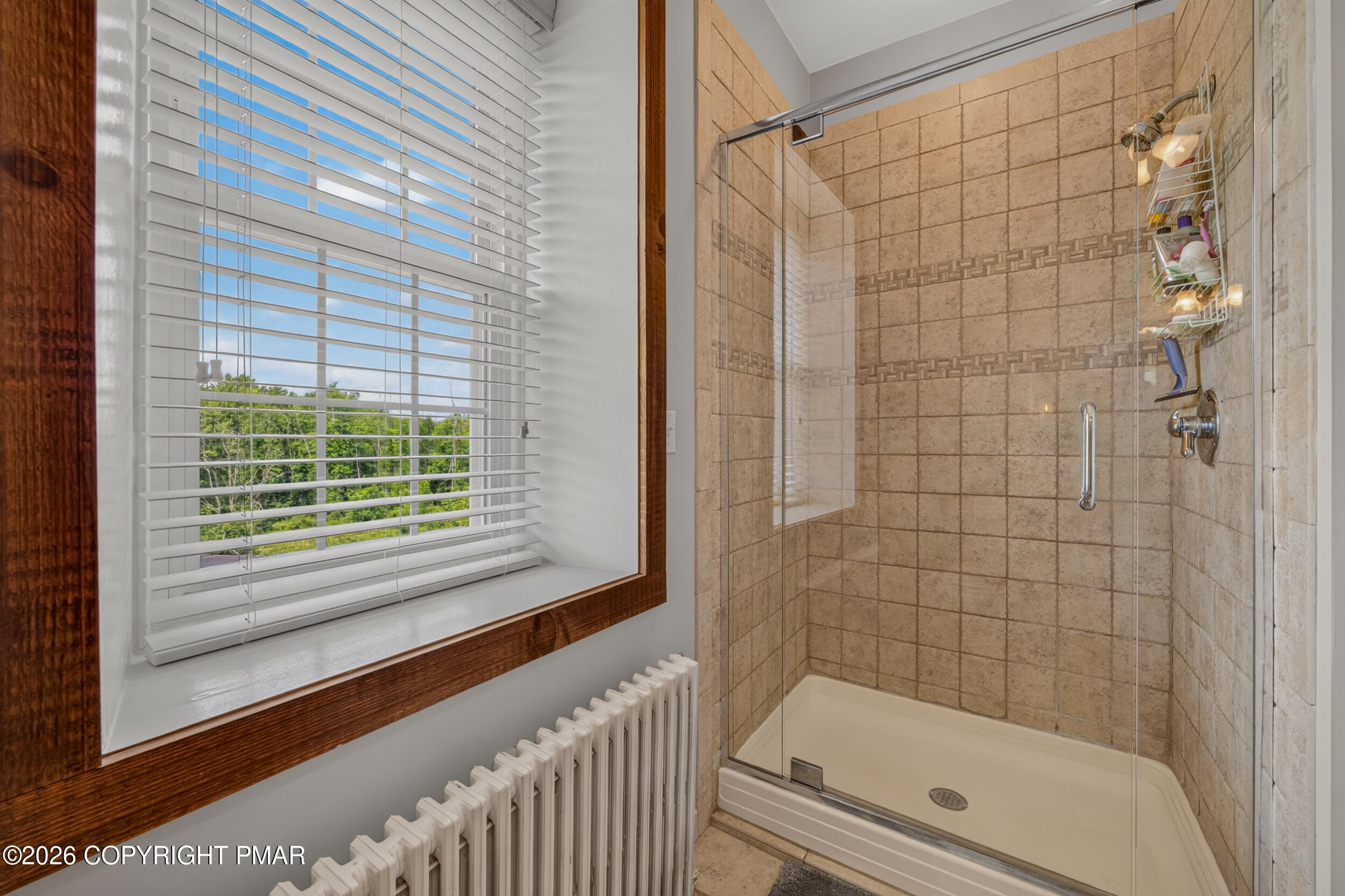 768 Orchard Road Property Photo 41