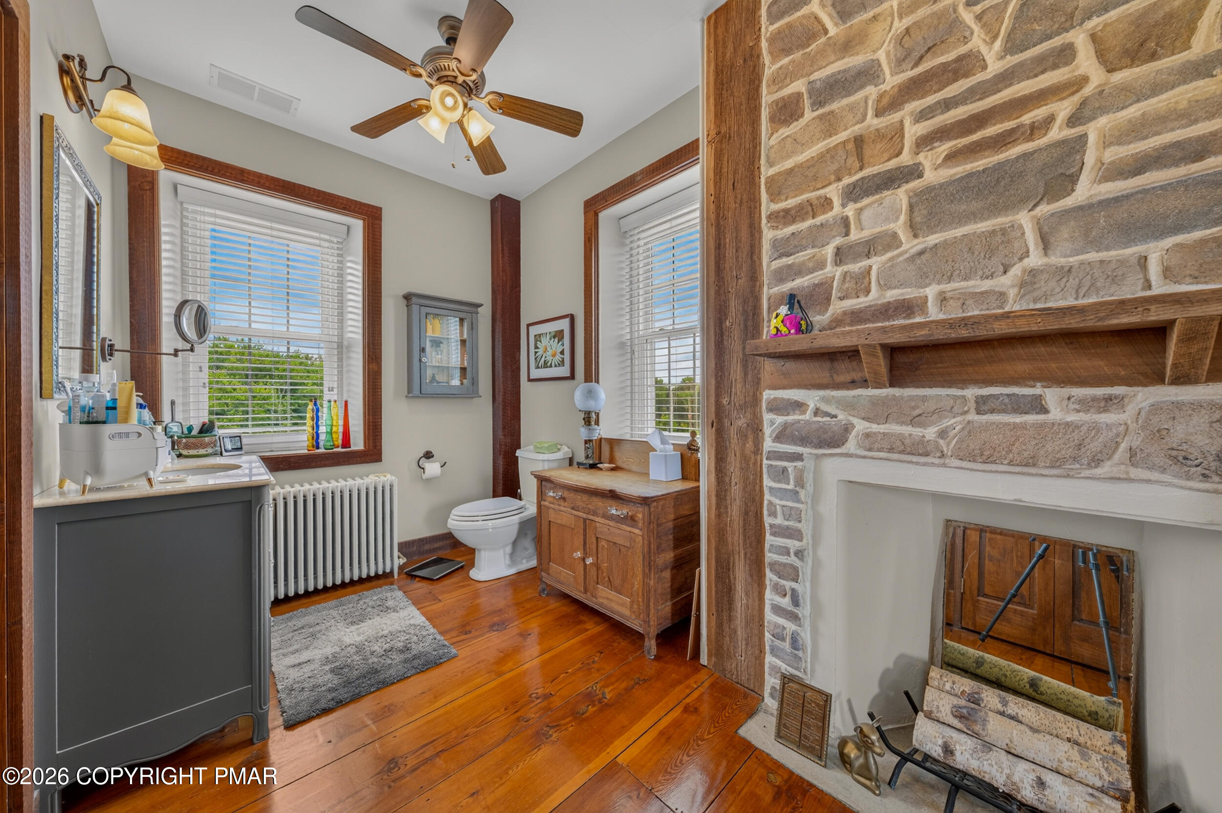 768 Orchard Road Property Photo 42