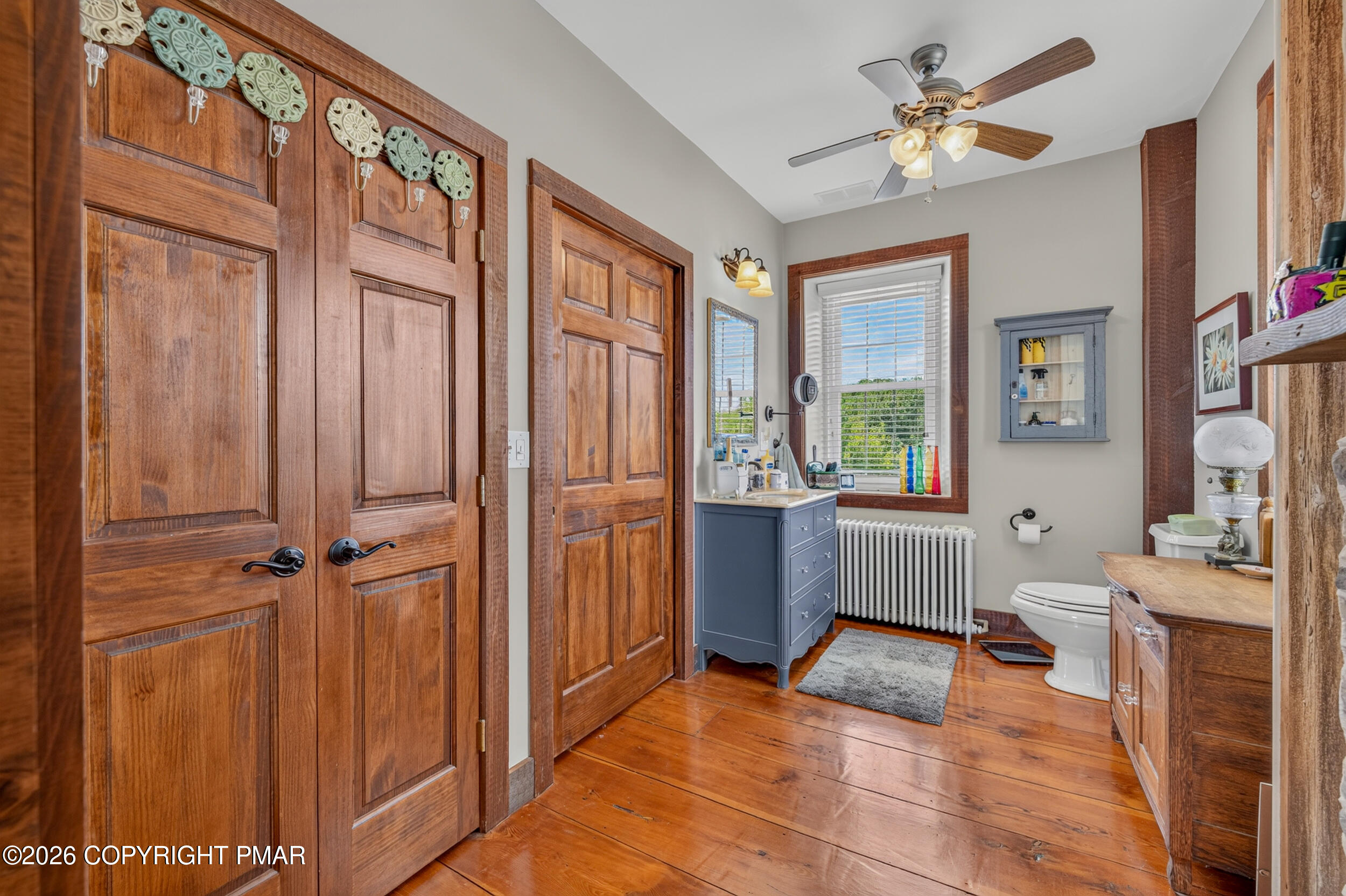 768 Orchard Road Property Photo 43
