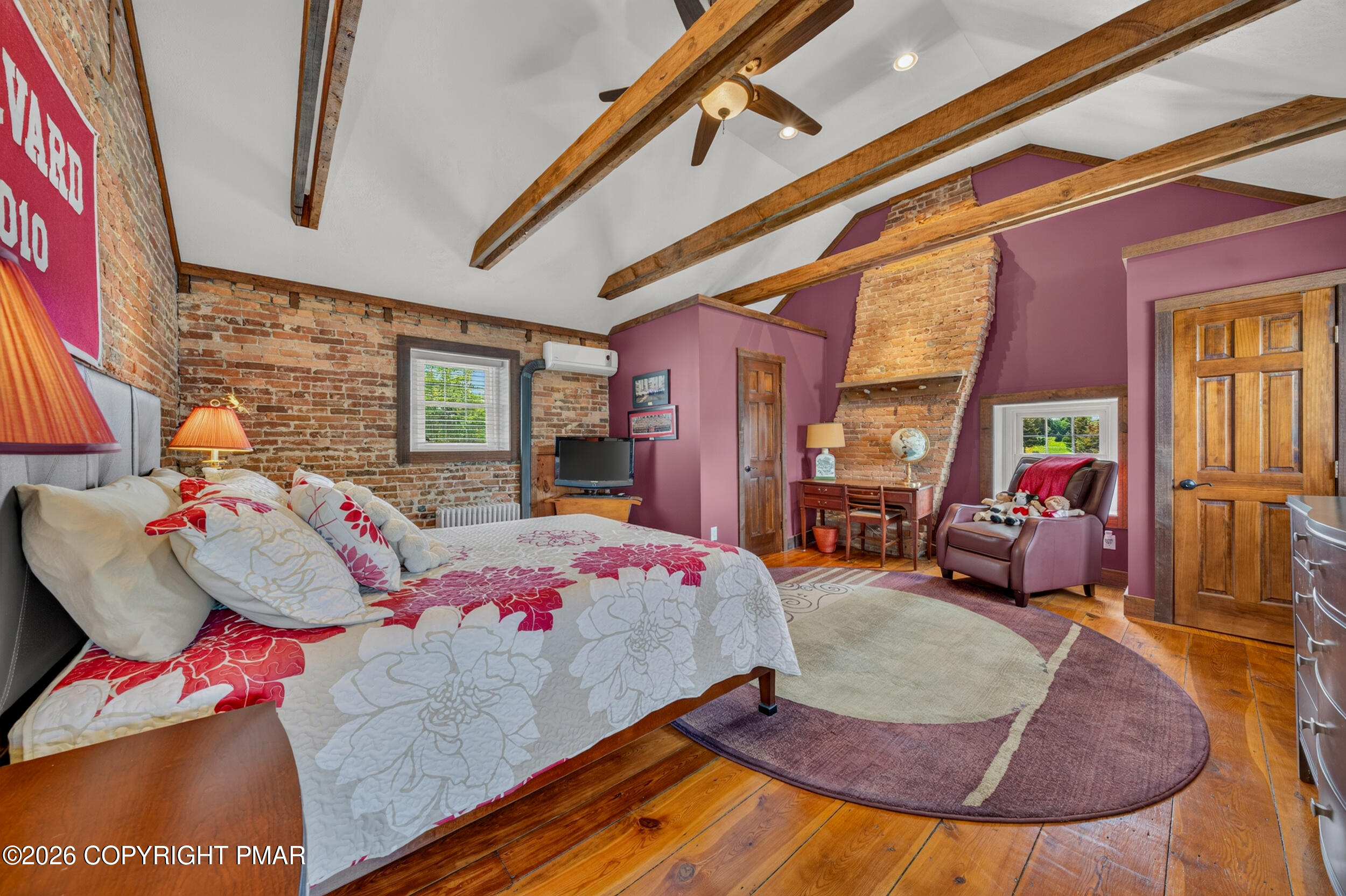 768 Orchard Road Property Photo 44