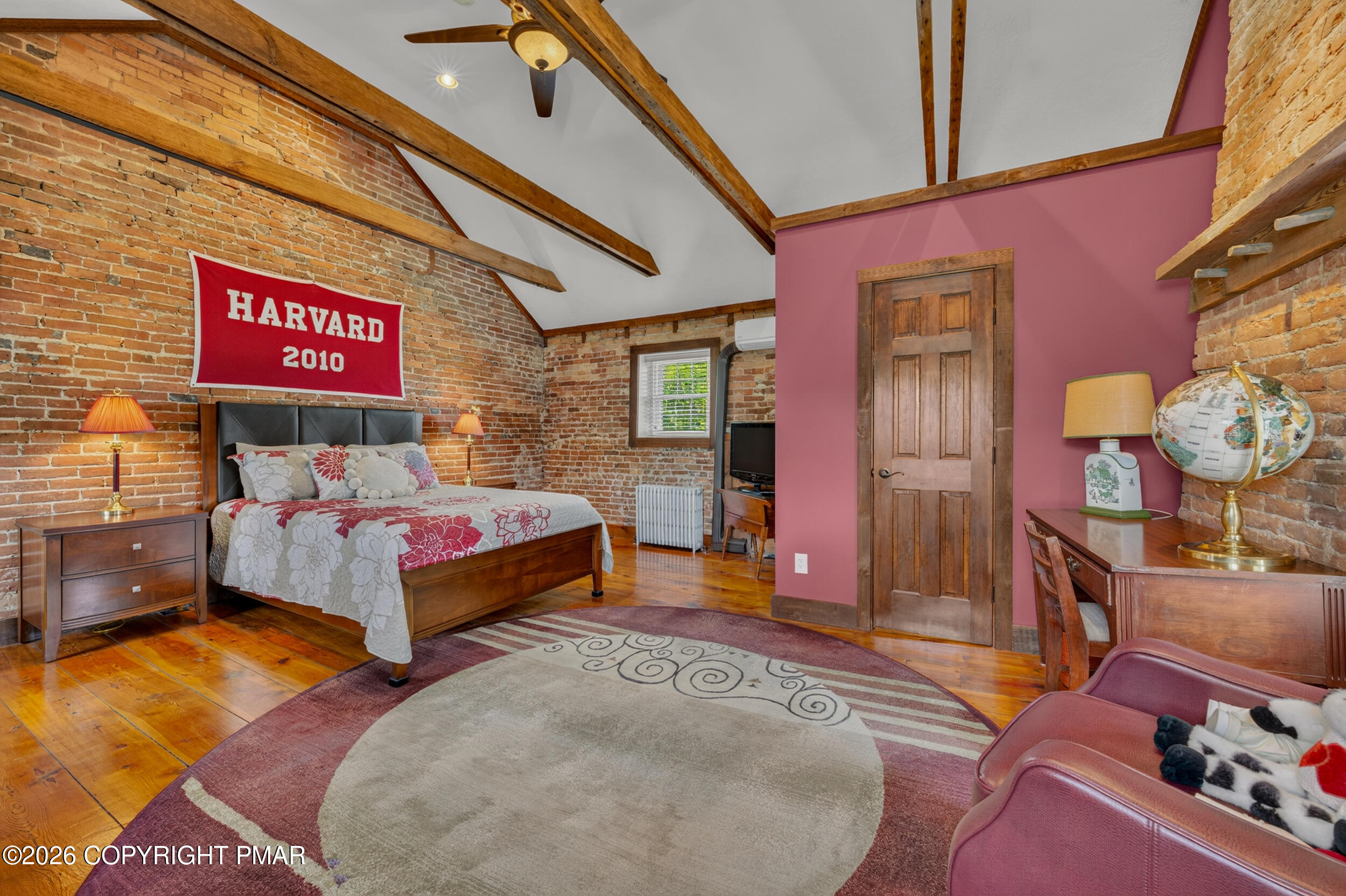 768 Orchard Road Property Photo 45