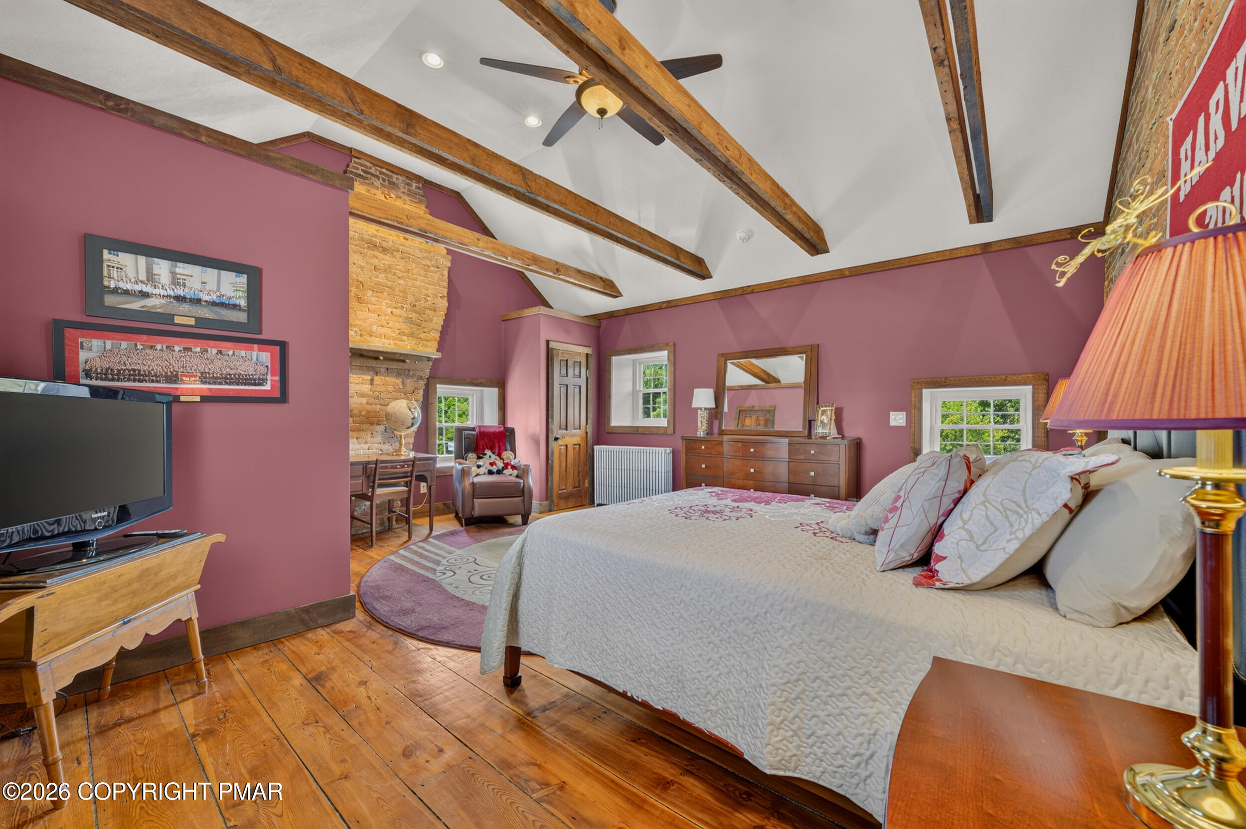 768 Orchard Road Property Photo 46
