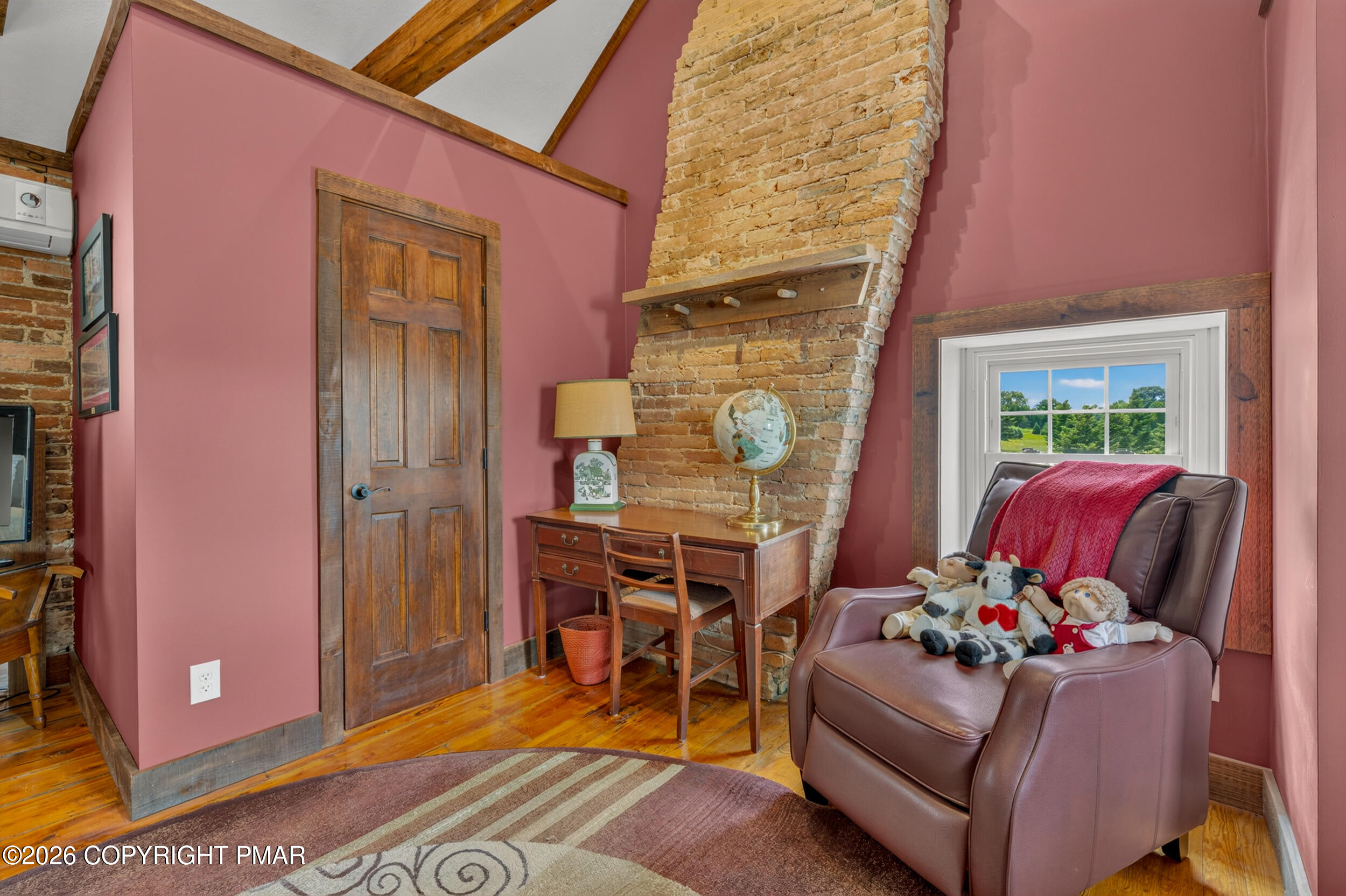 768 Orchard Road Property Photo 47