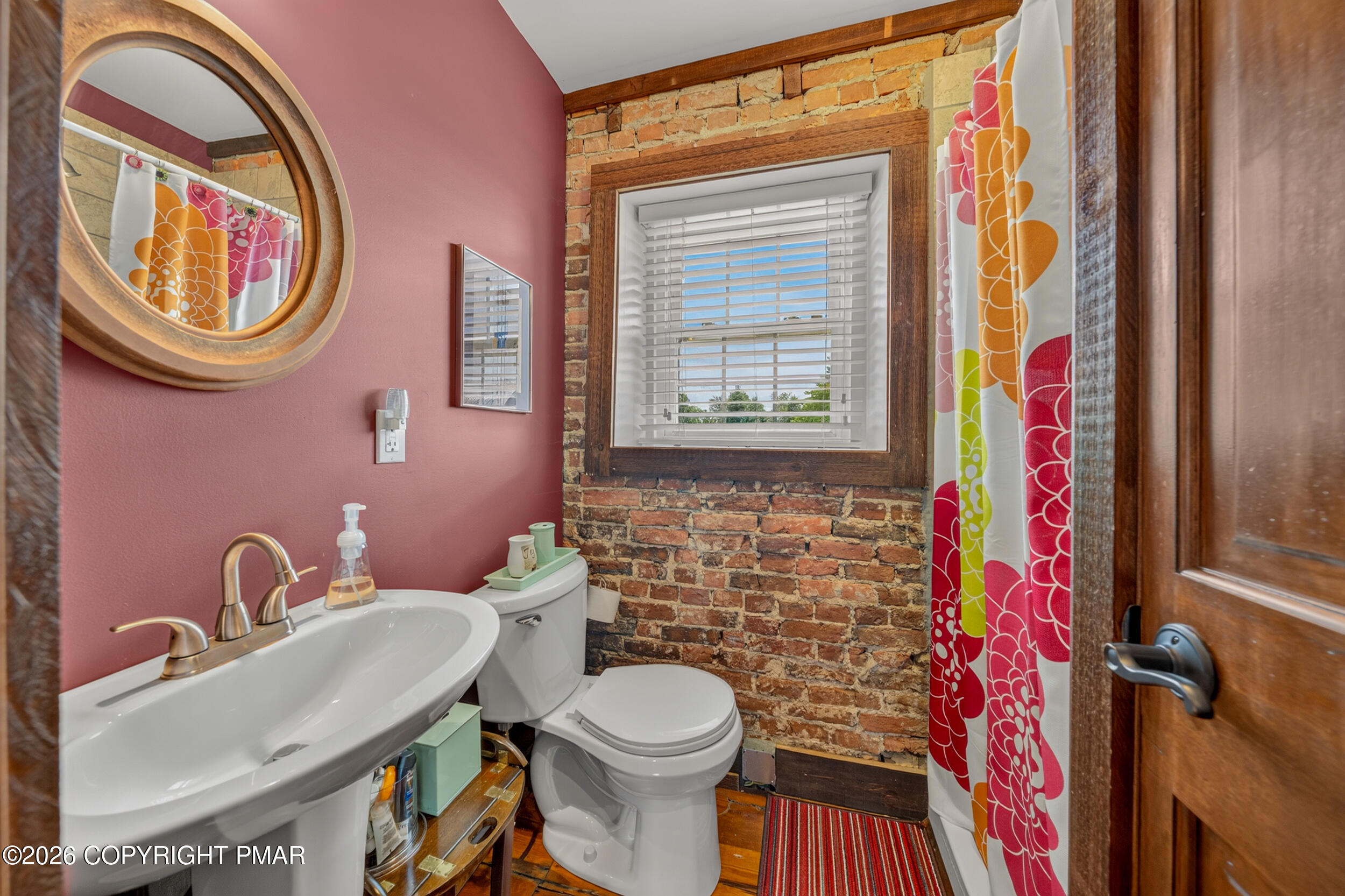 768 Orchard Road Property Photo 48