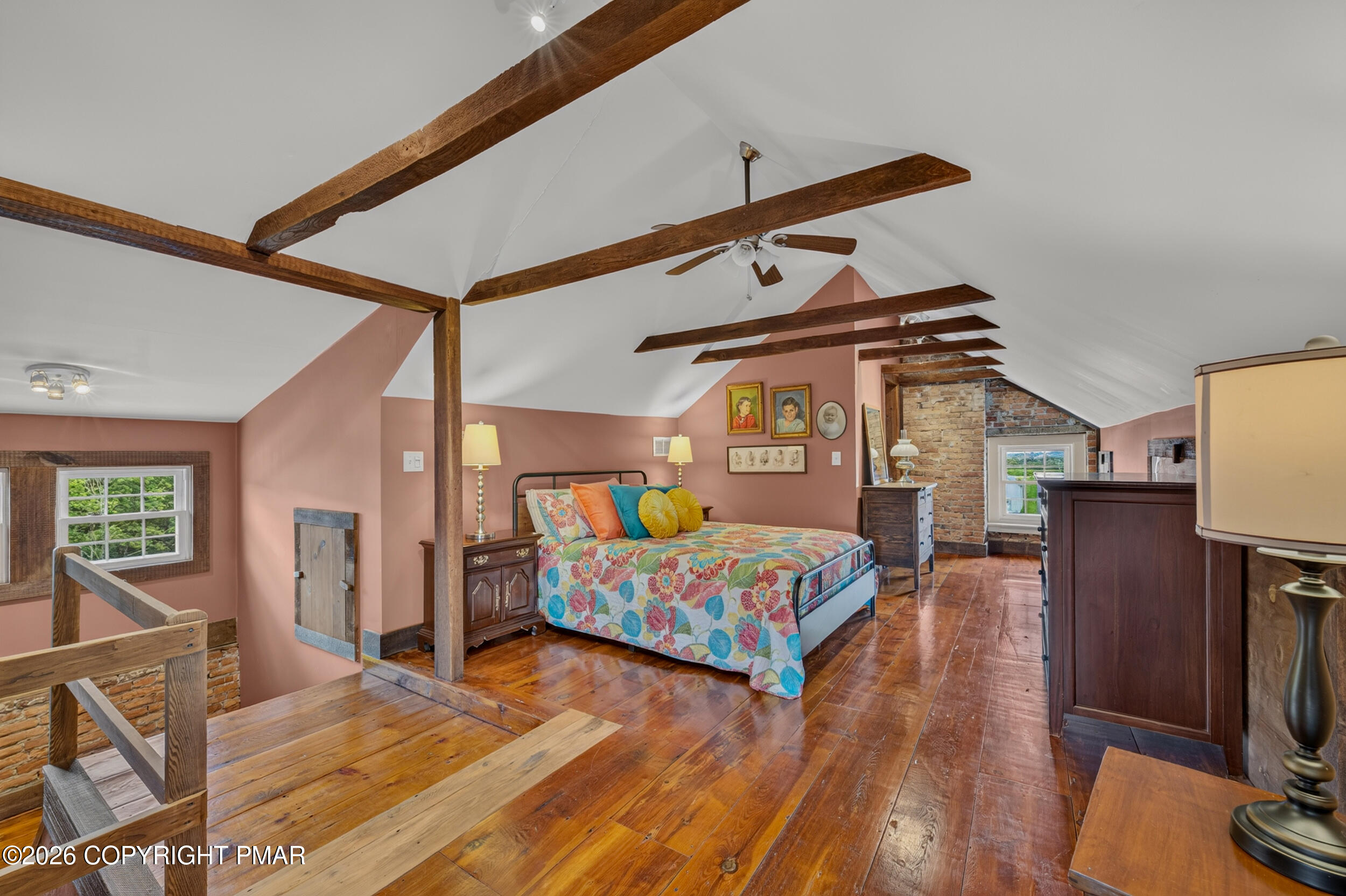 768 Orchard Road Property Photo 49