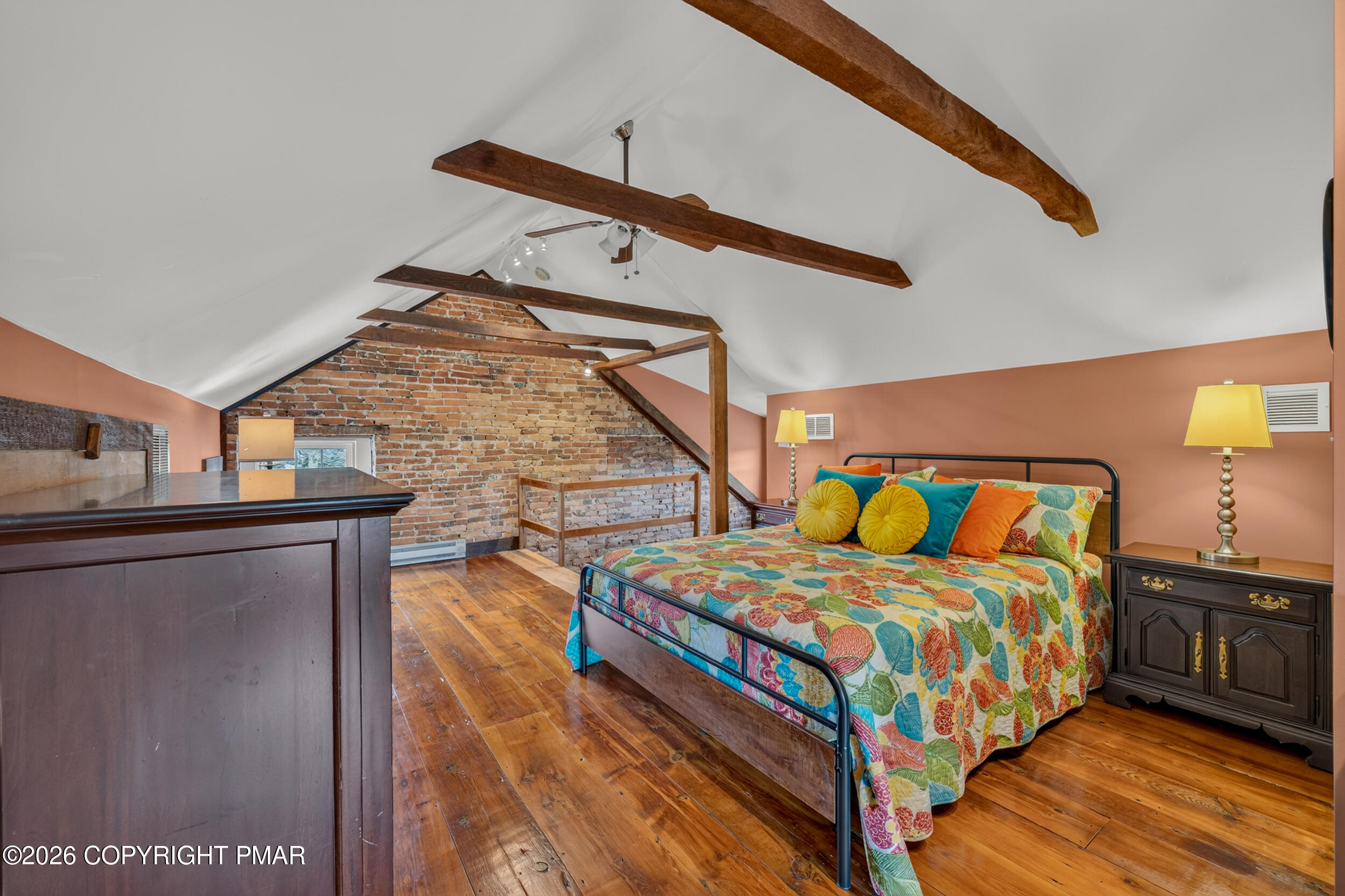 768 Orchard Road Property Photo 50