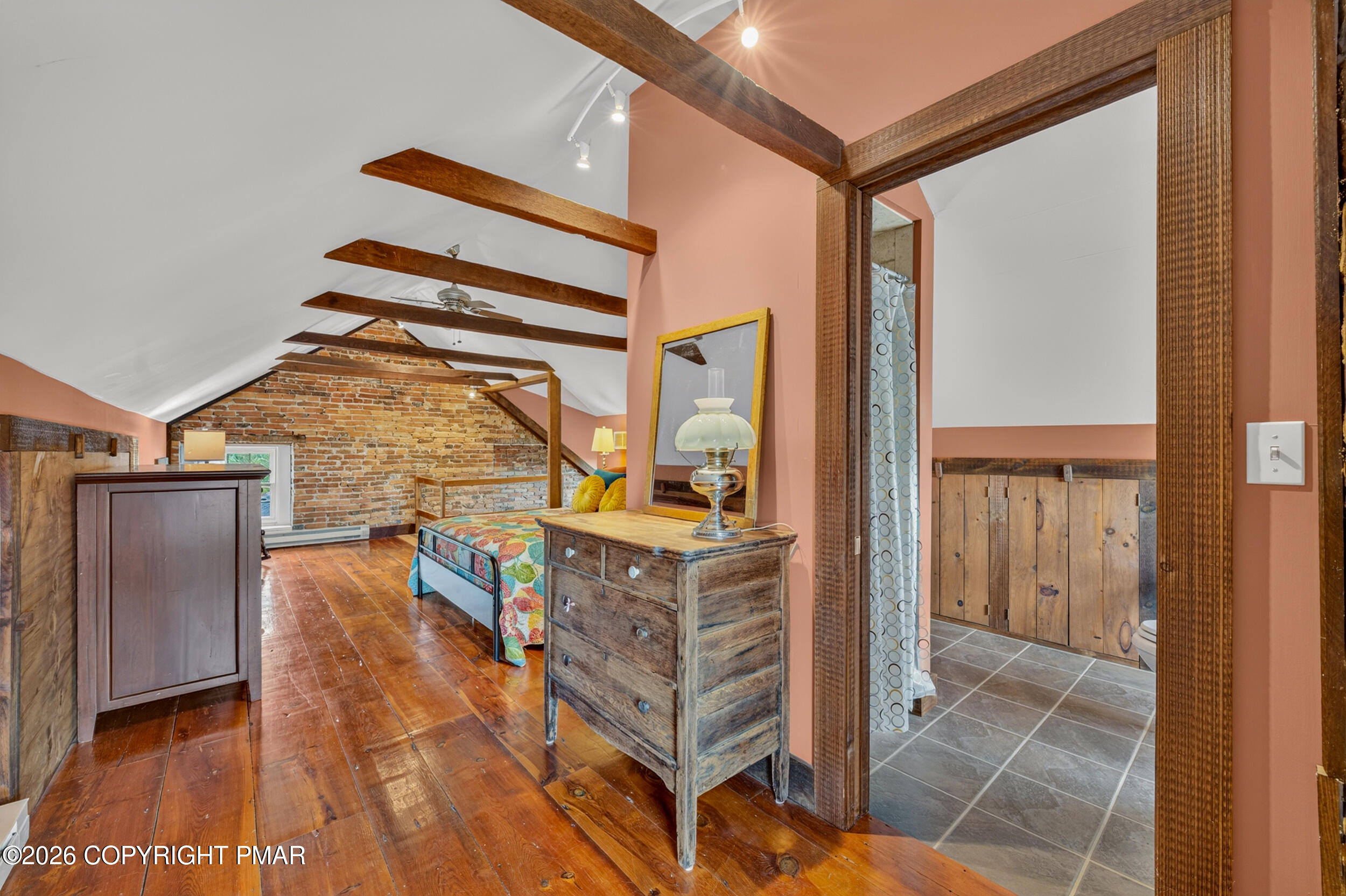 768 Orchard Road Property Photo 51