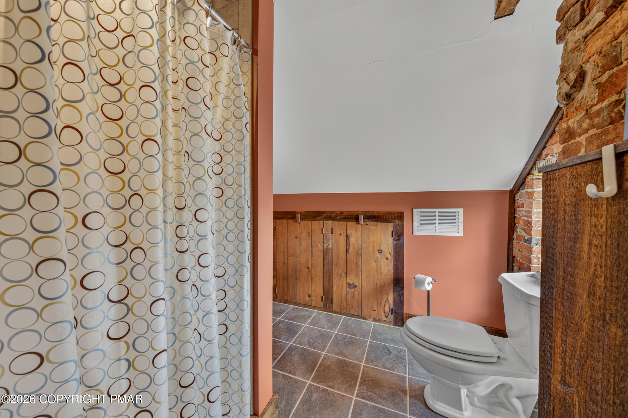 768 Orchard Road Property Photo 52