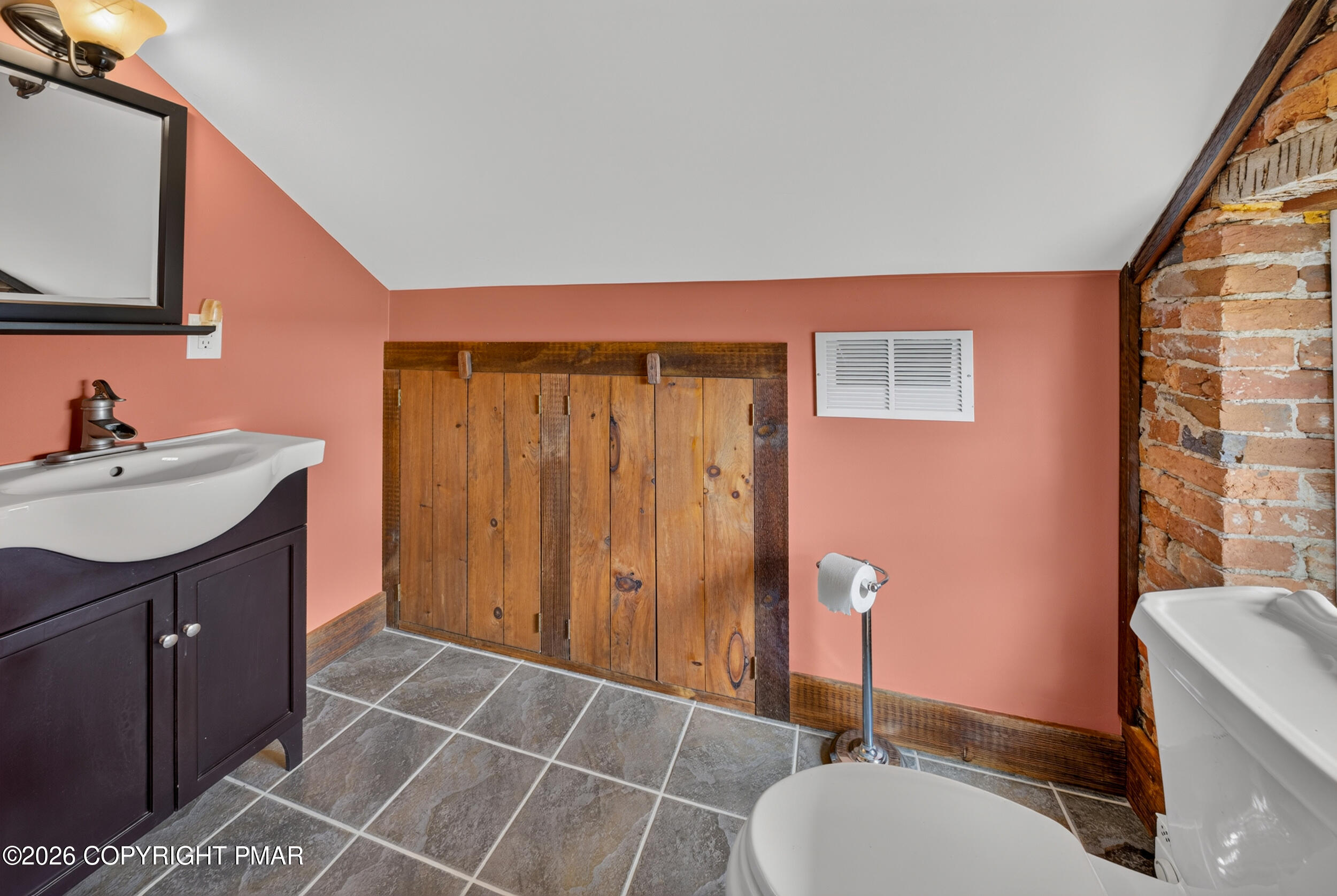 768 Orchard Road Property Photo 53