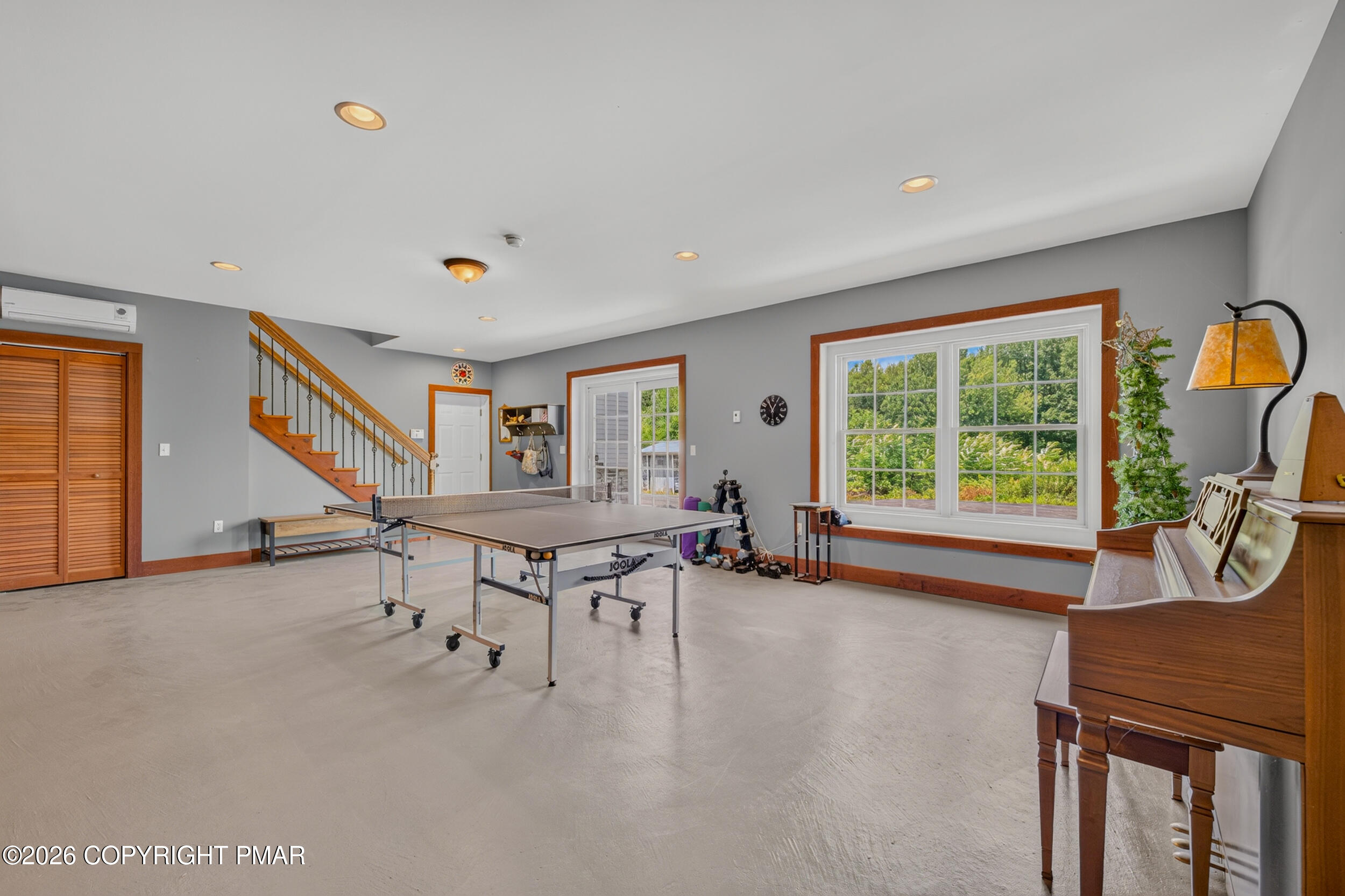 768 Orchard Road Property Photo 54