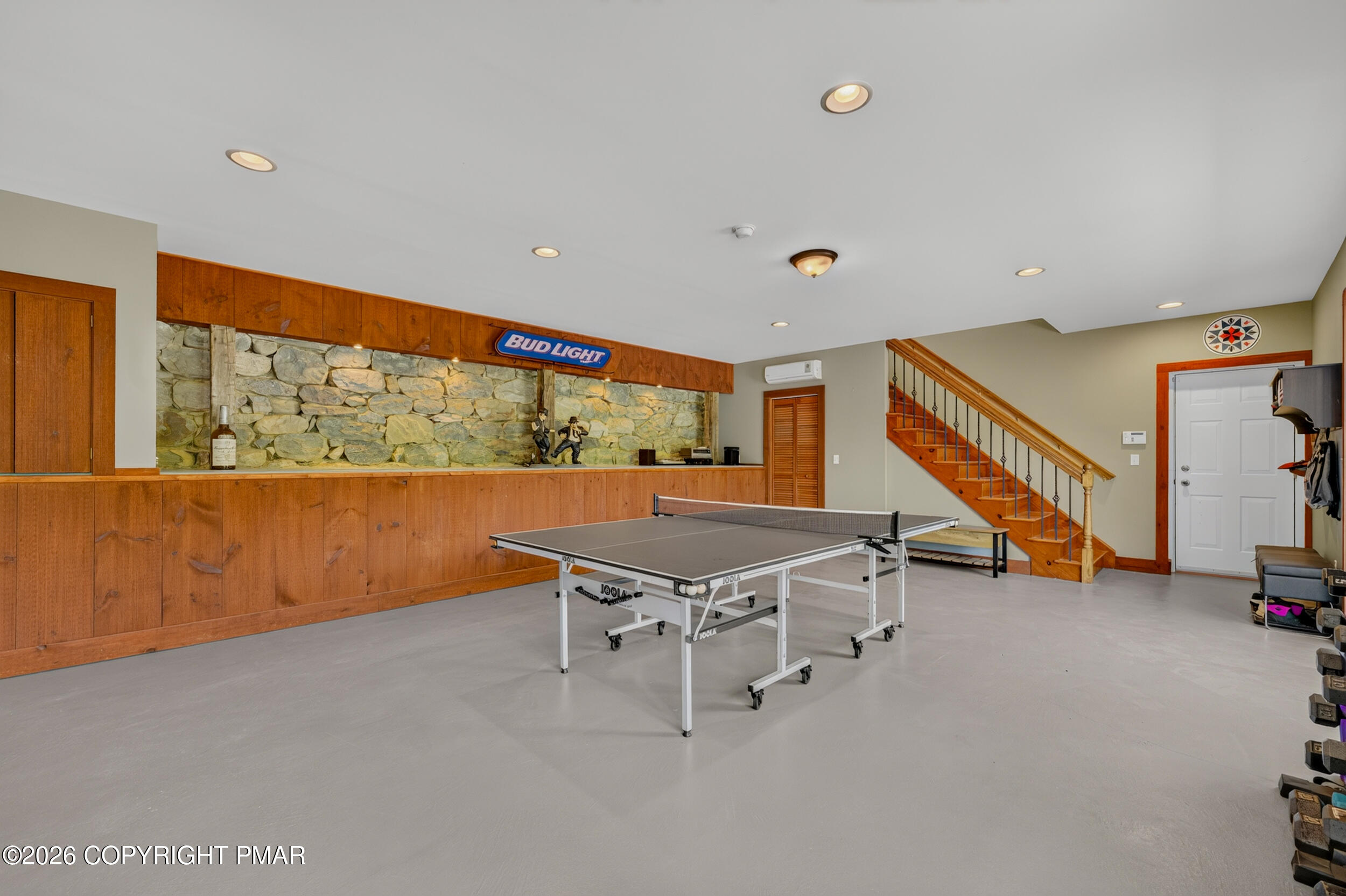 768 Orchard Road Property Photo 55