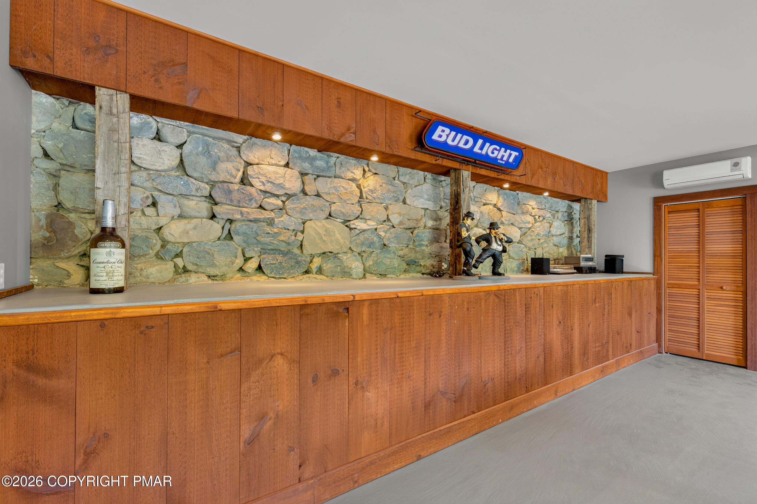 768 Orchard Road Property Photo 56