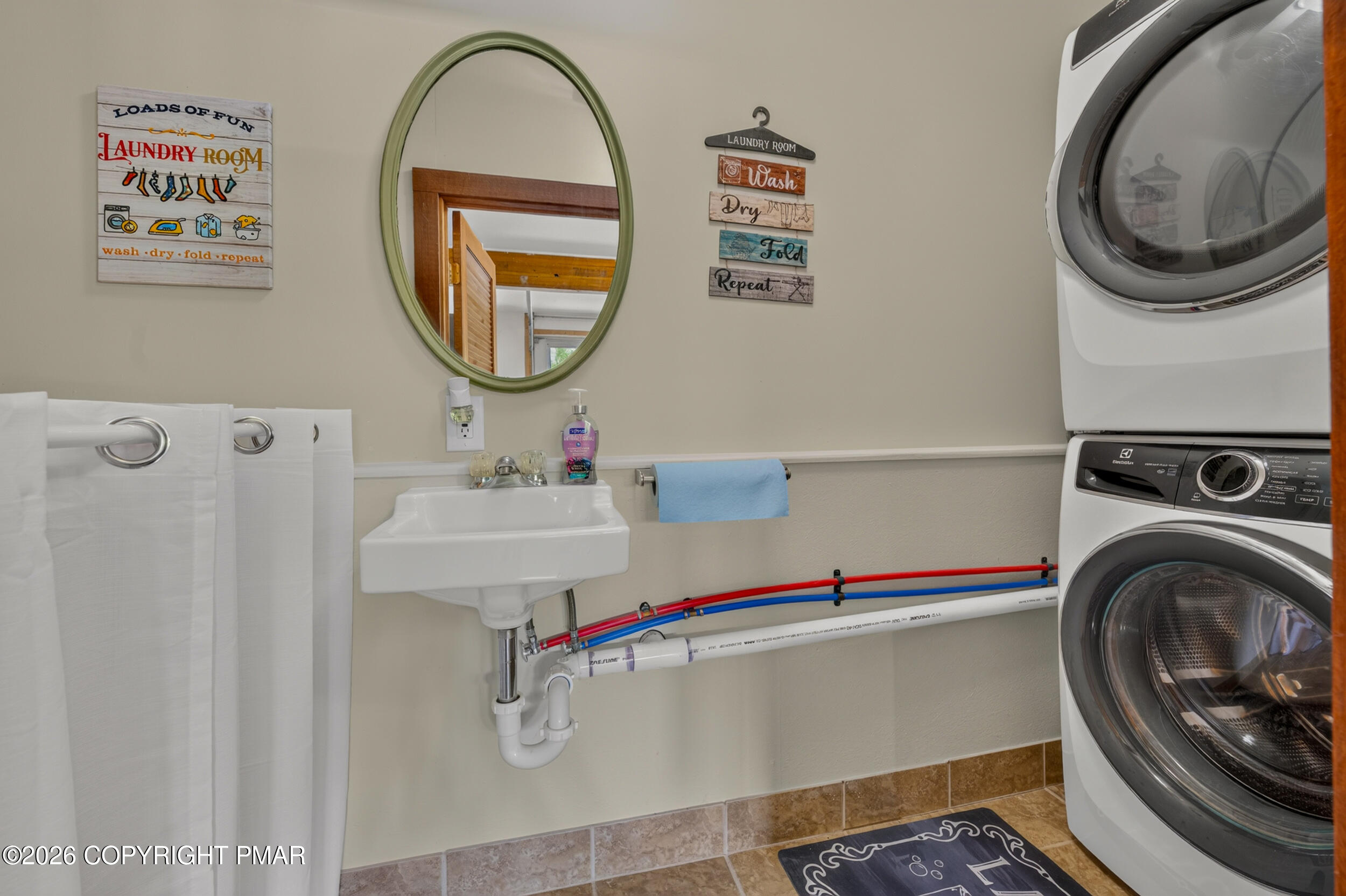 768 Orchard Road Property Photo 57