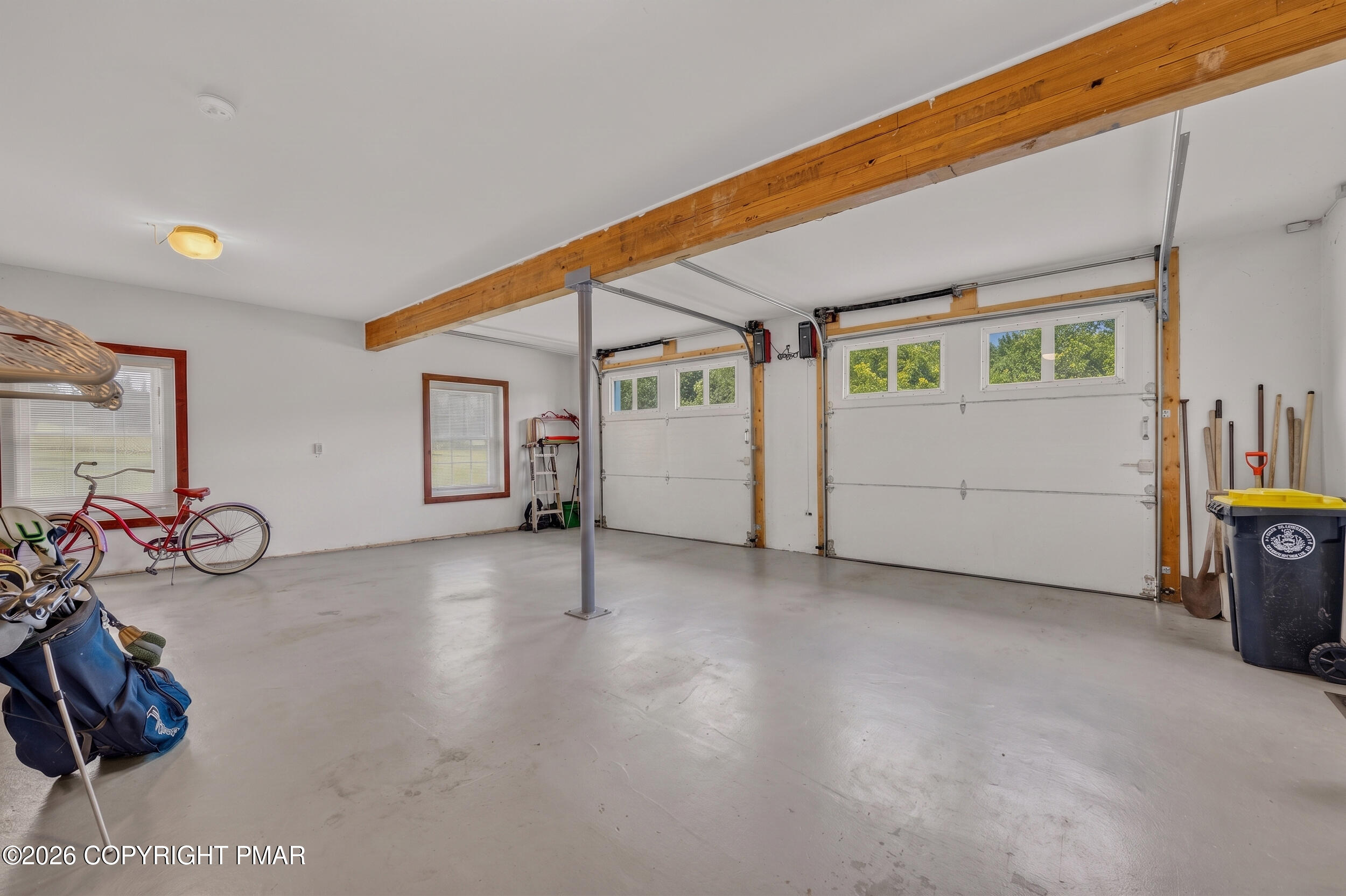 768 Orchard Road Property Photo 58