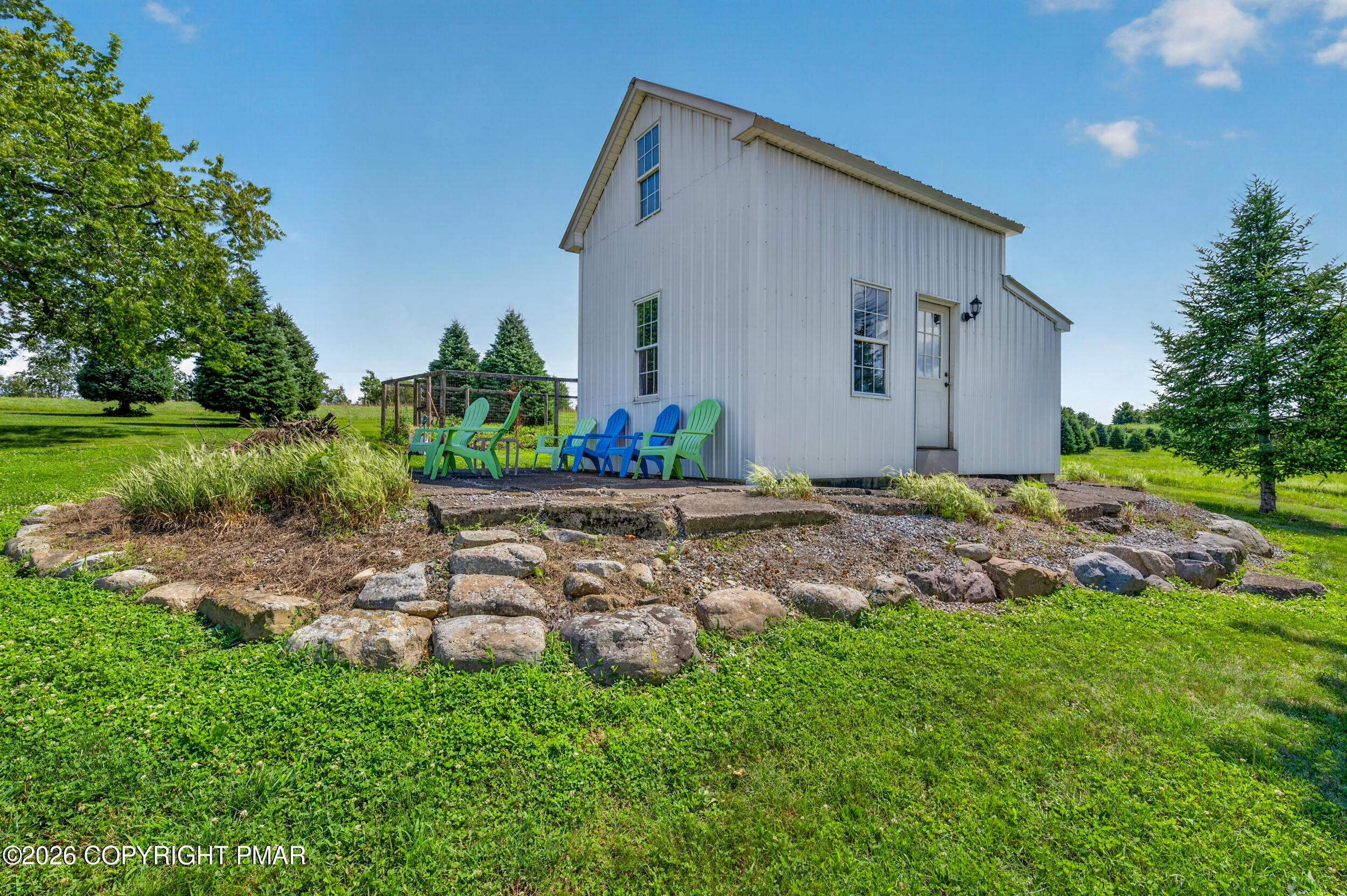 768 Orchard Road Property Photo 59