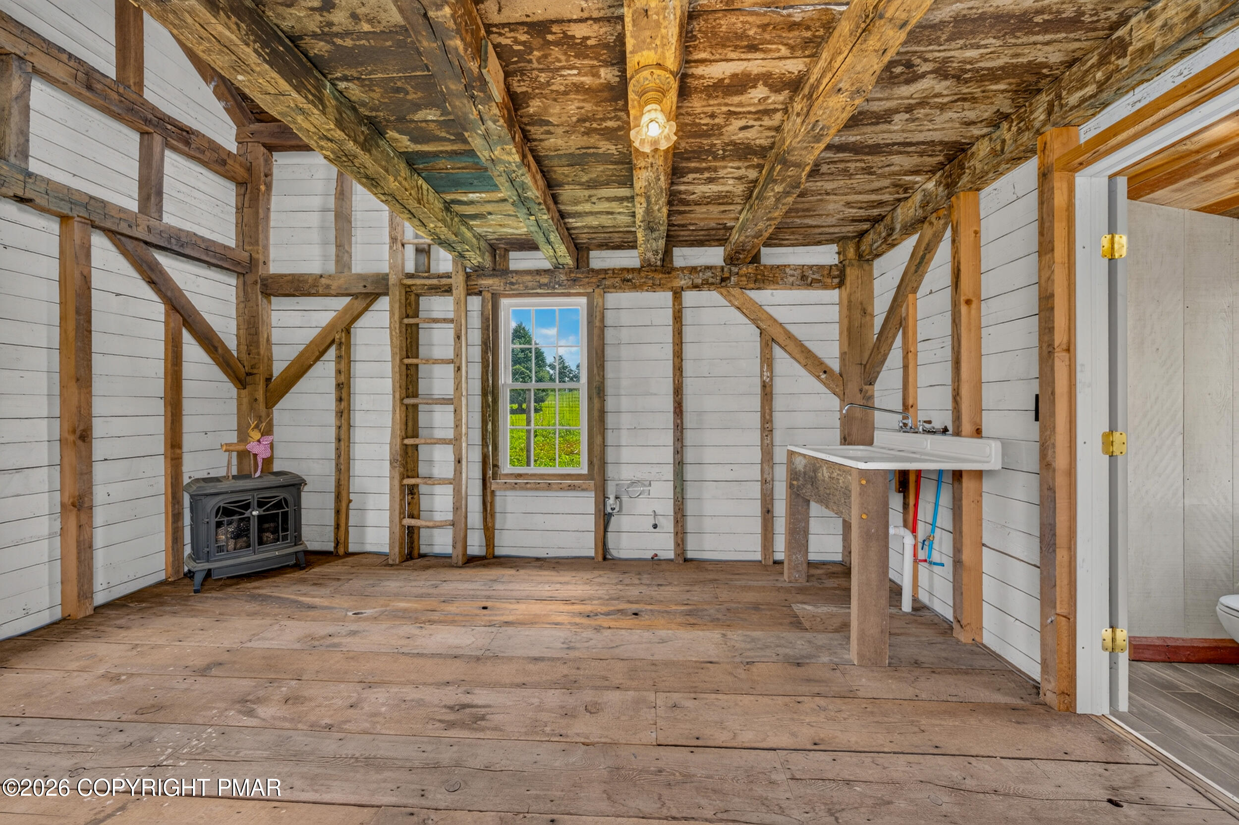 768 Orchard Road Property Photo 60