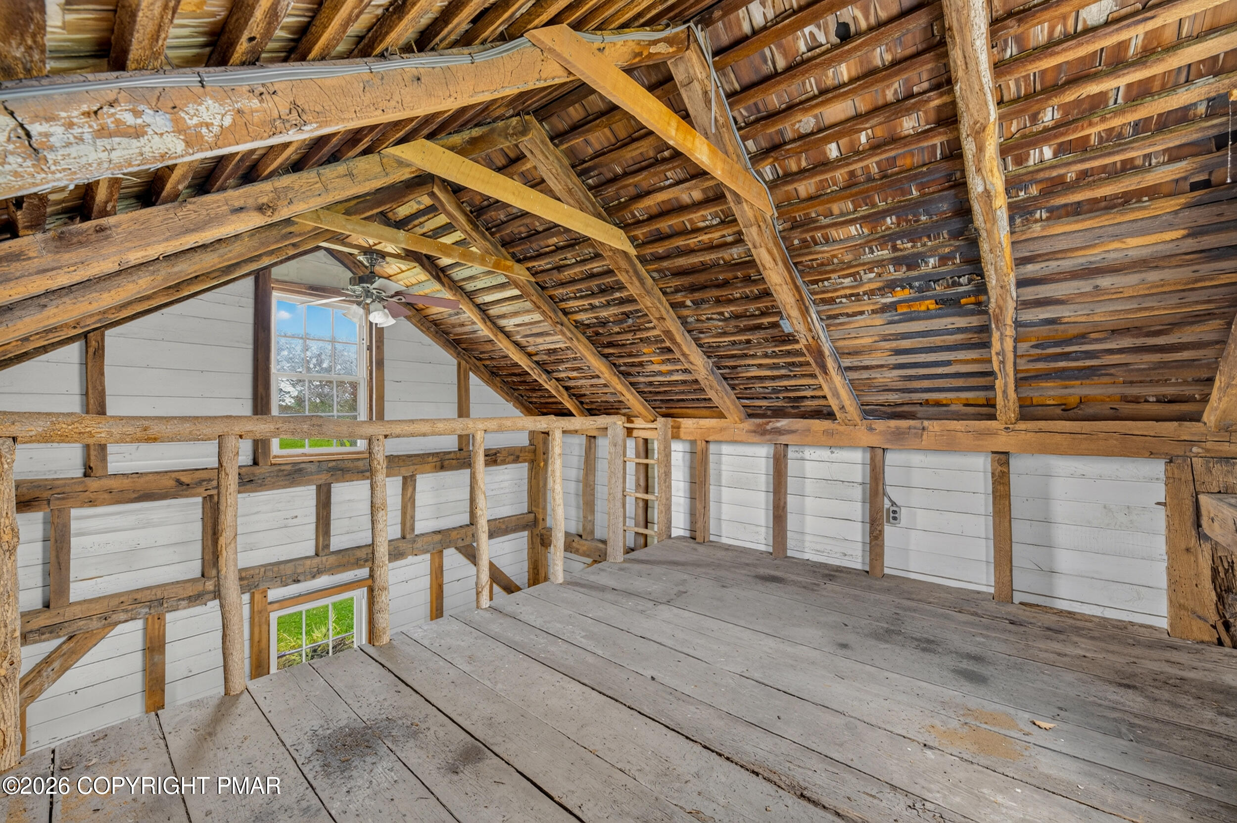 768 Orchard Road Property Photo 62