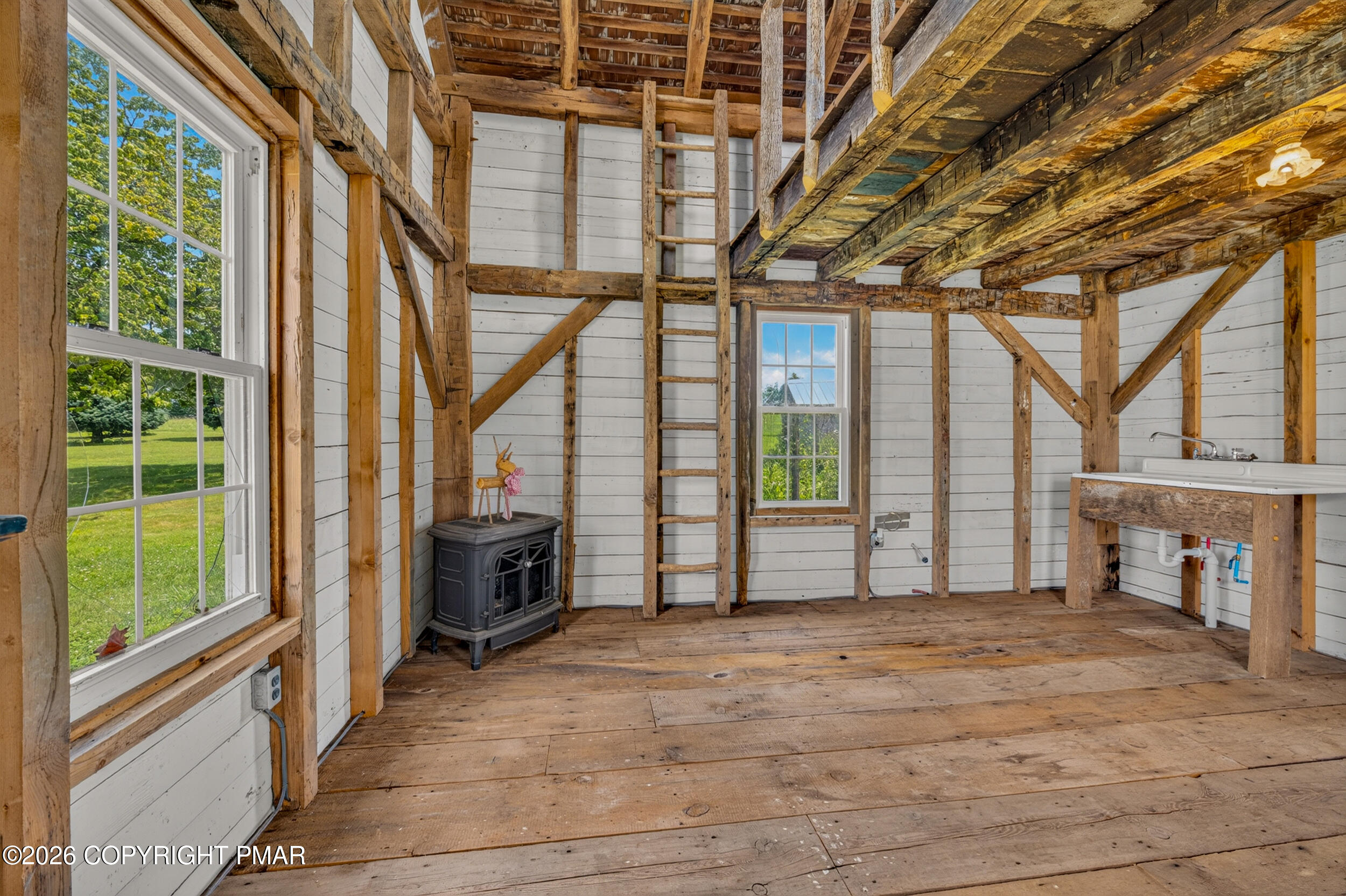 768 Orchard Road Property Photo 63