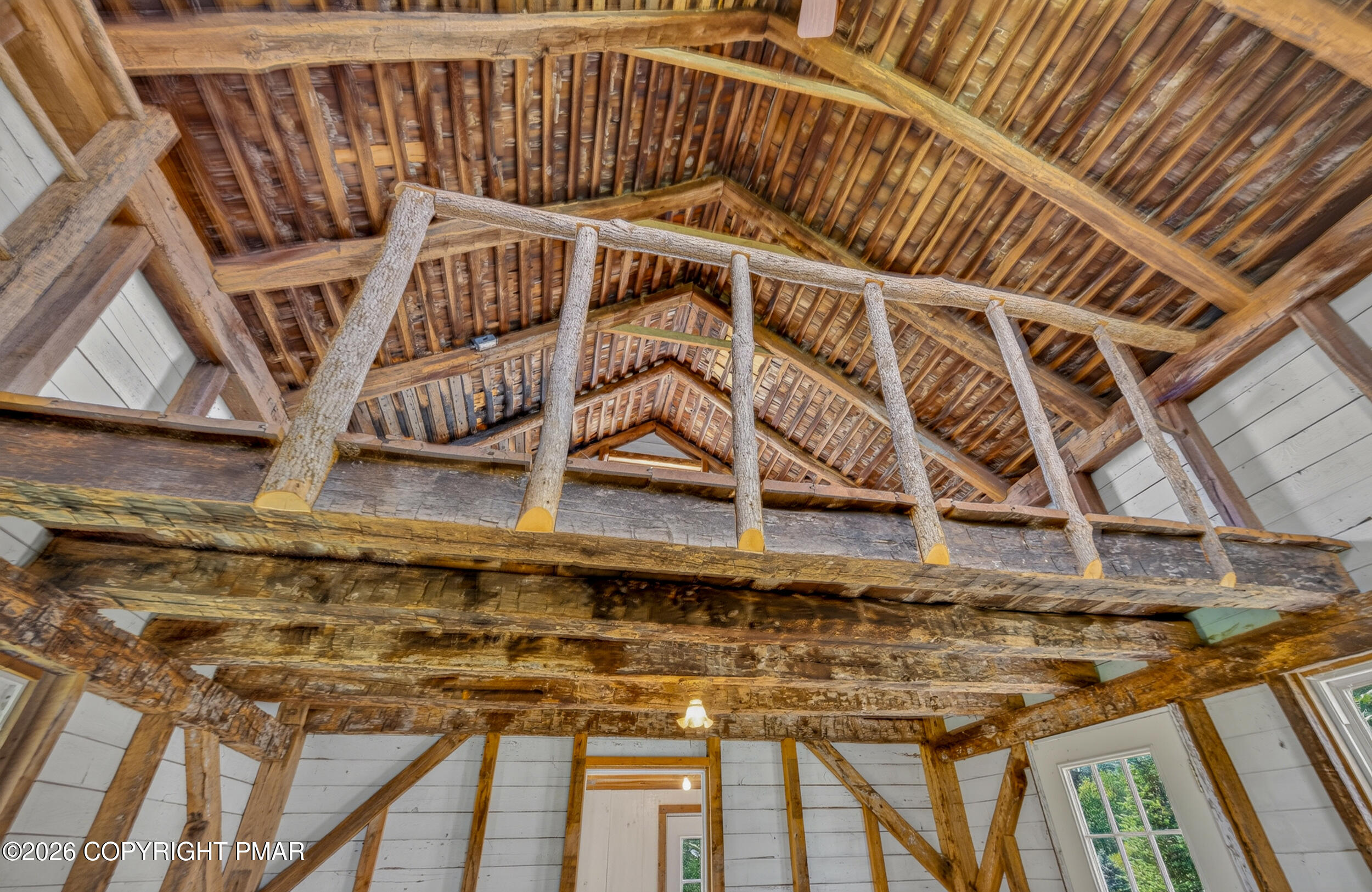 768 Orchard Road Property Photo 64