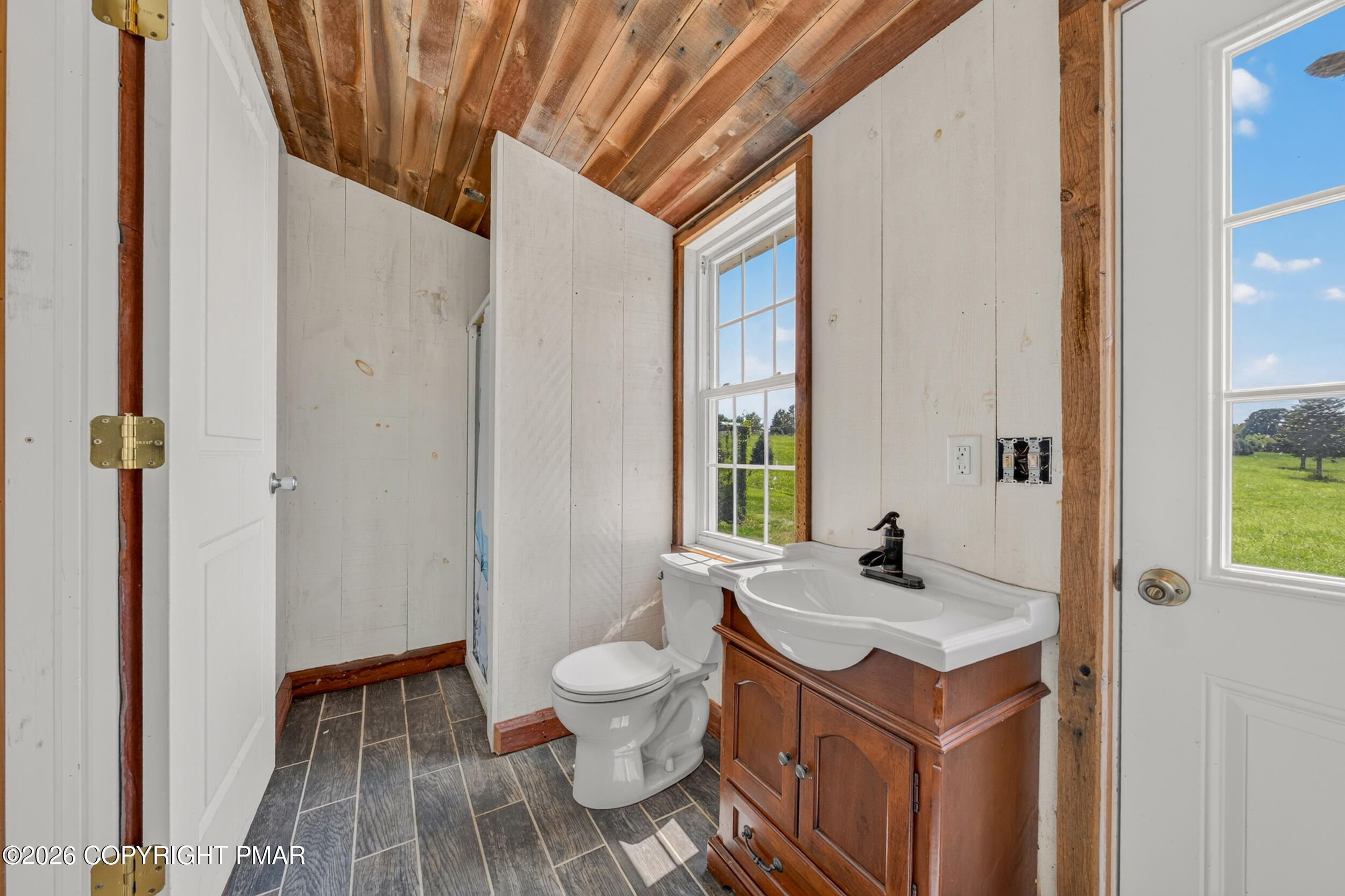 768 Orchard Road Property Photo 65