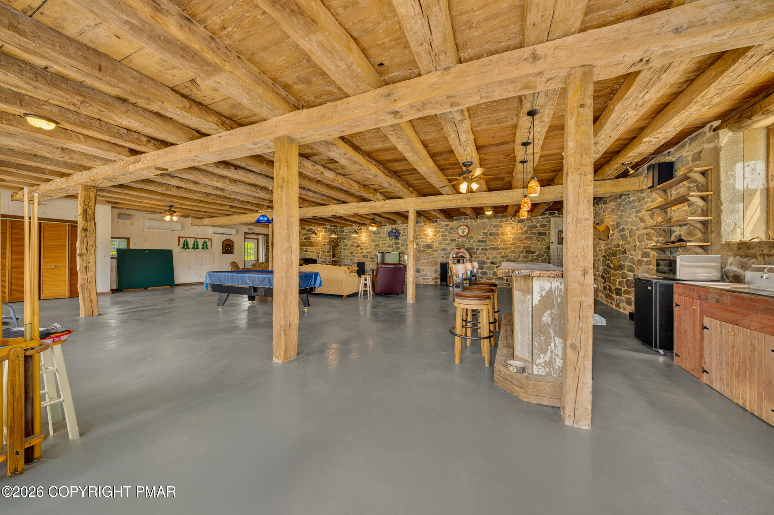 768 Orchard Road Property Photo 67