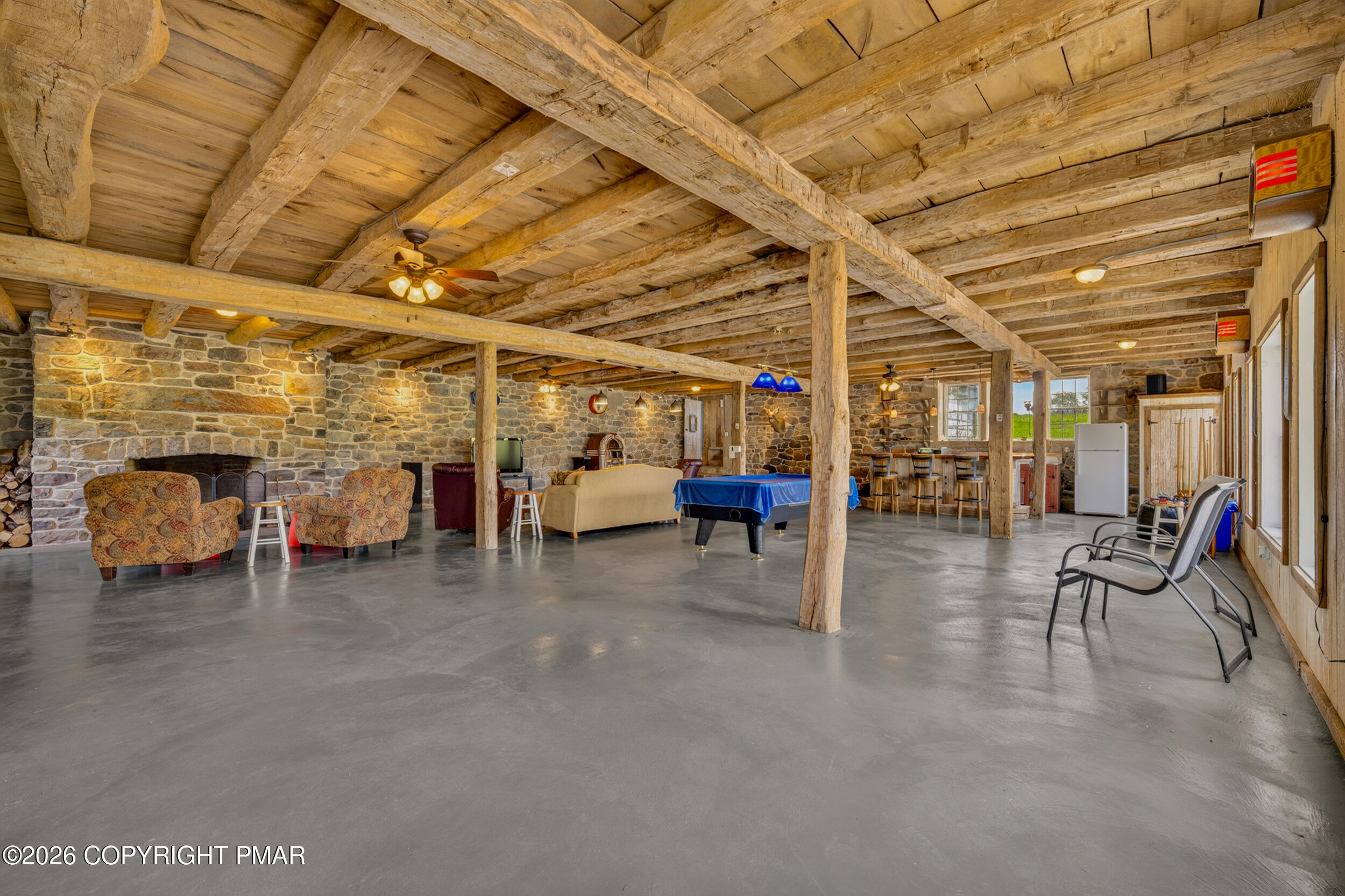 768 Orchard Road Property Photo 70