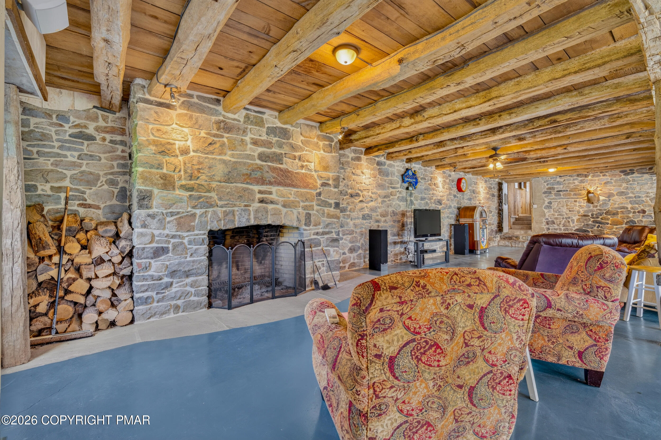 768 Orchard Road Property Photo 72