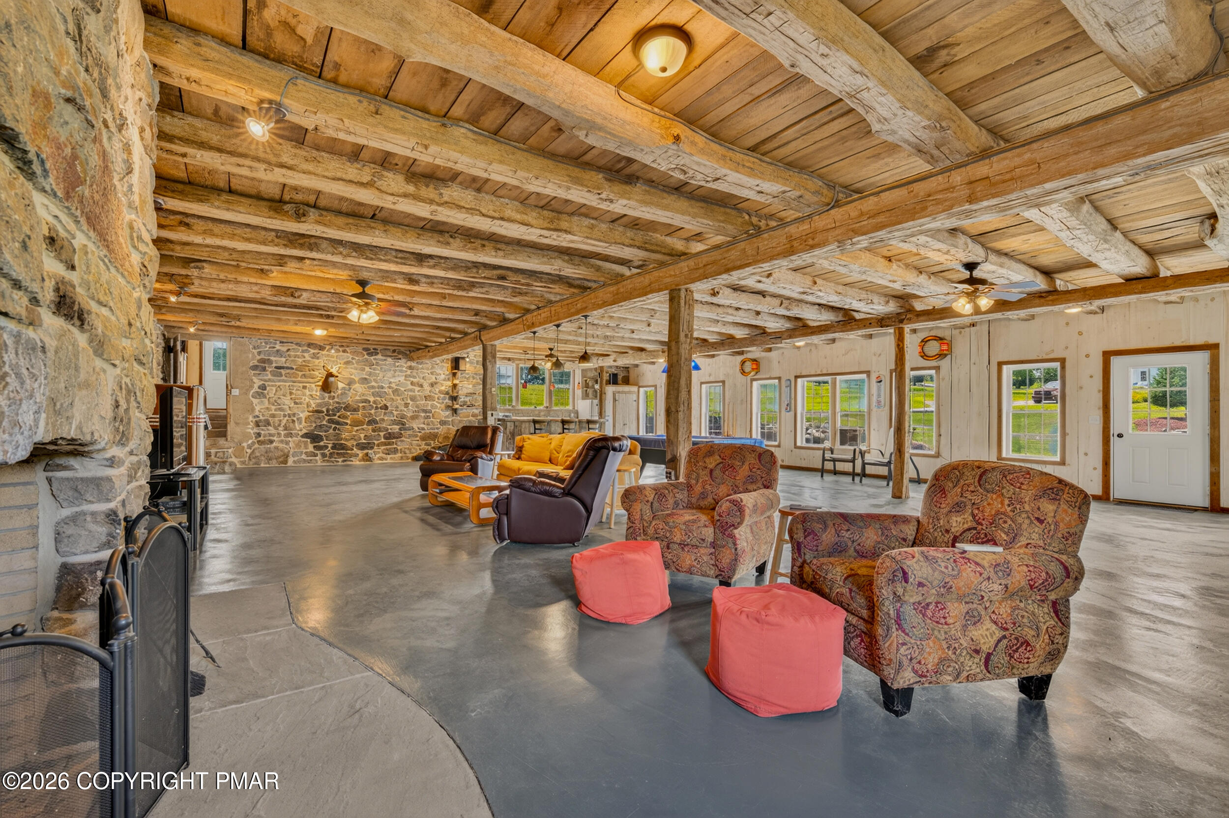 768 Orchard Road Property Photo 73