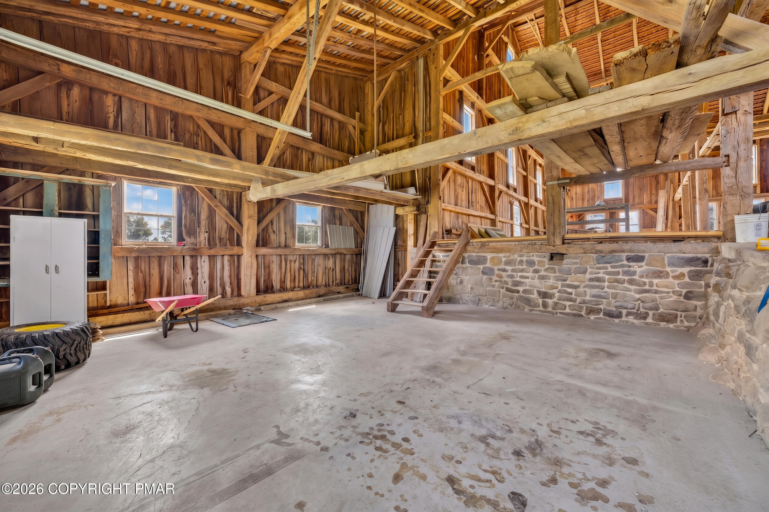 768 Orchard Road Property Photo 77