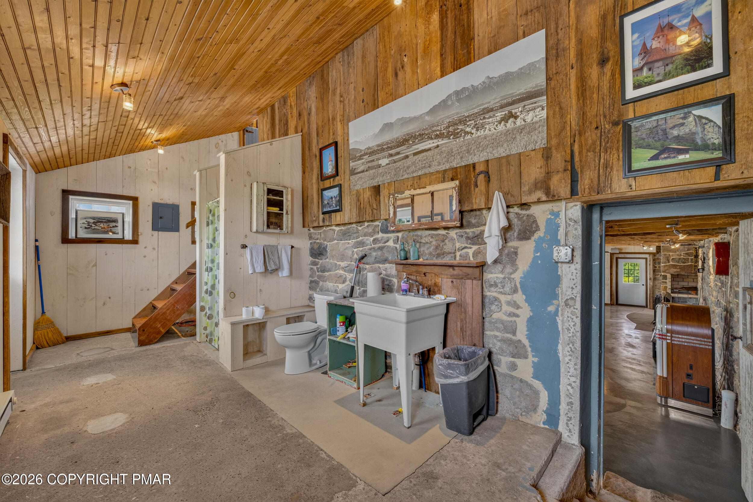 768 Orchard Road Property Photo 79