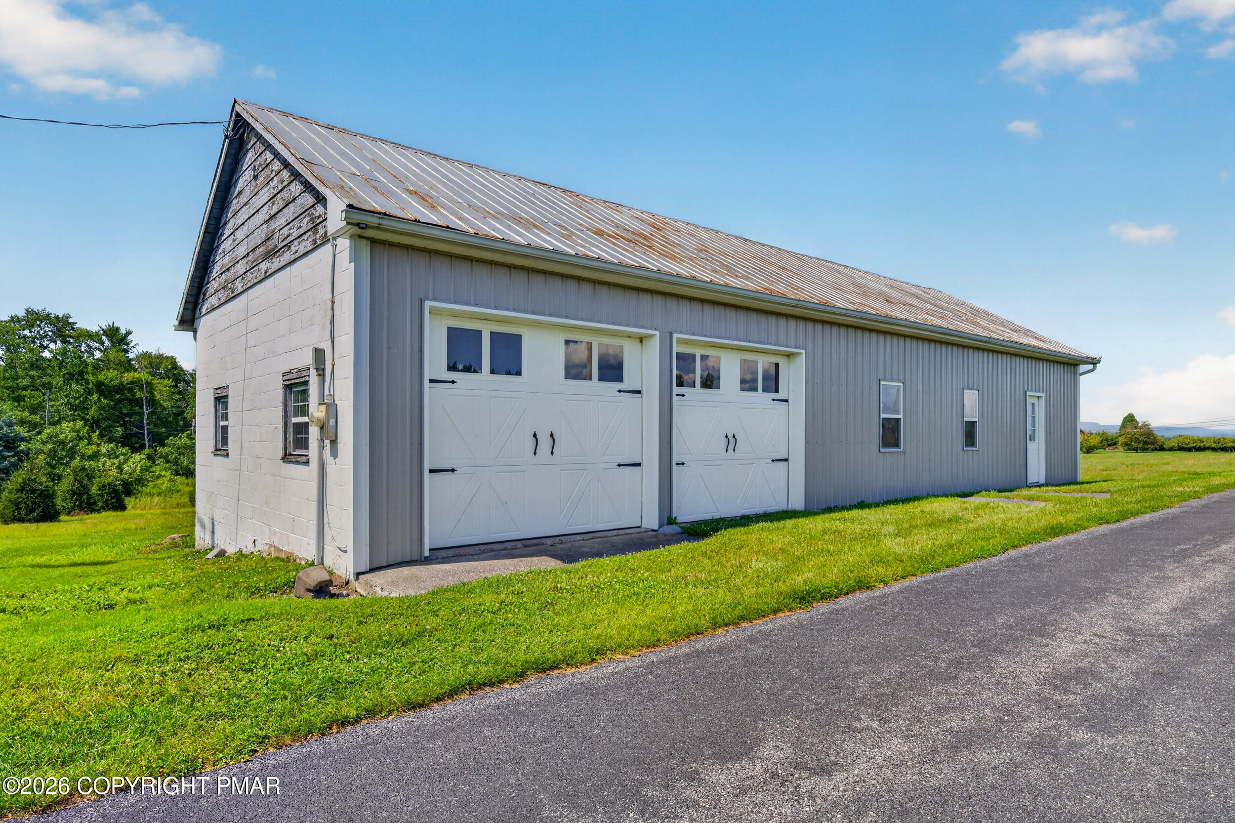 768 Orchard Road Property Photo 80