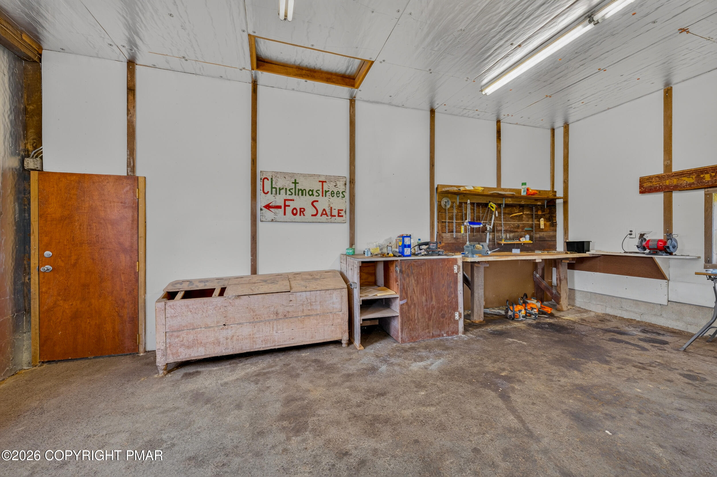 768 Orchard Road Property Photo 81