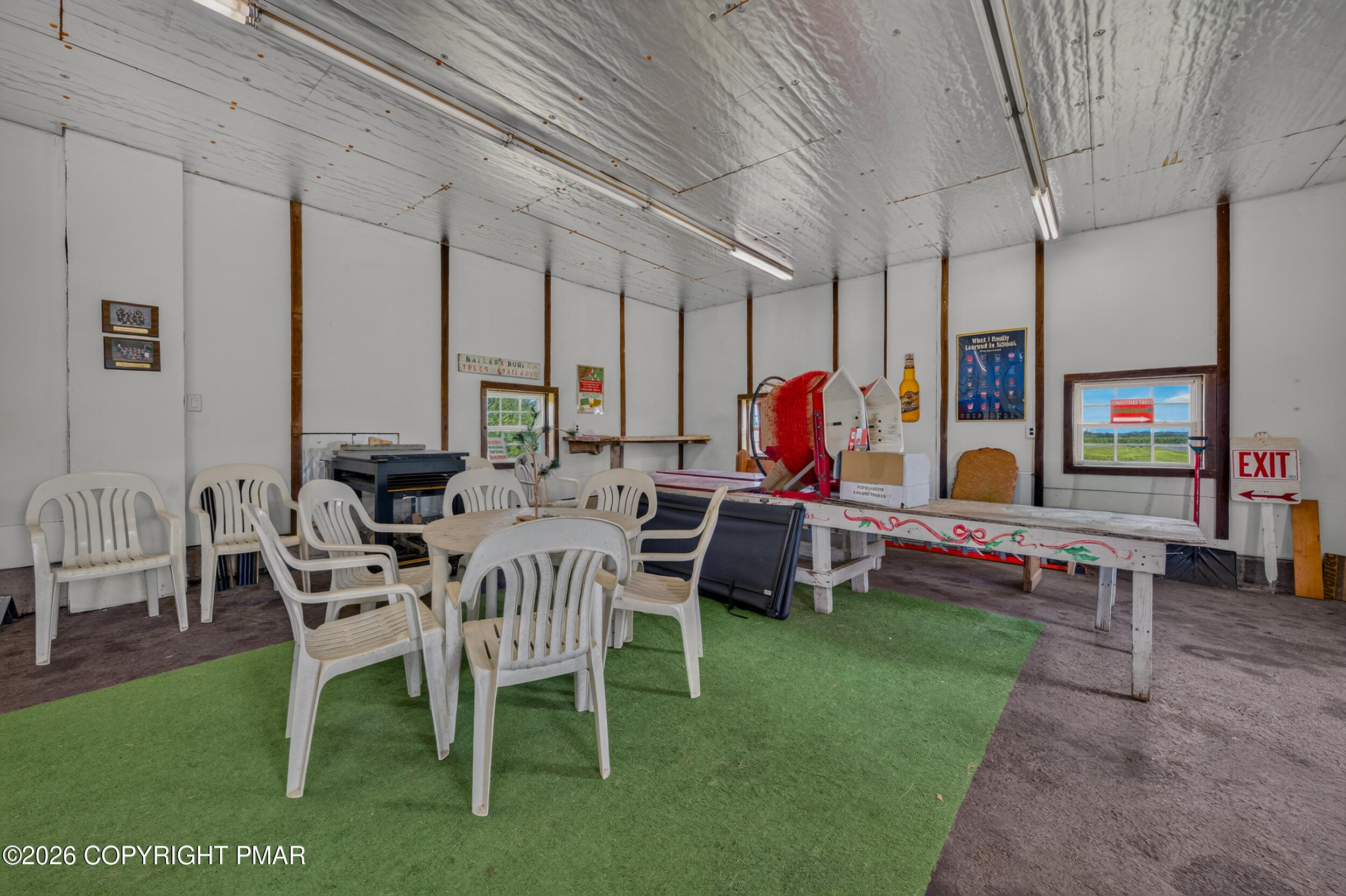 768 Orchard Road Property Photo 82