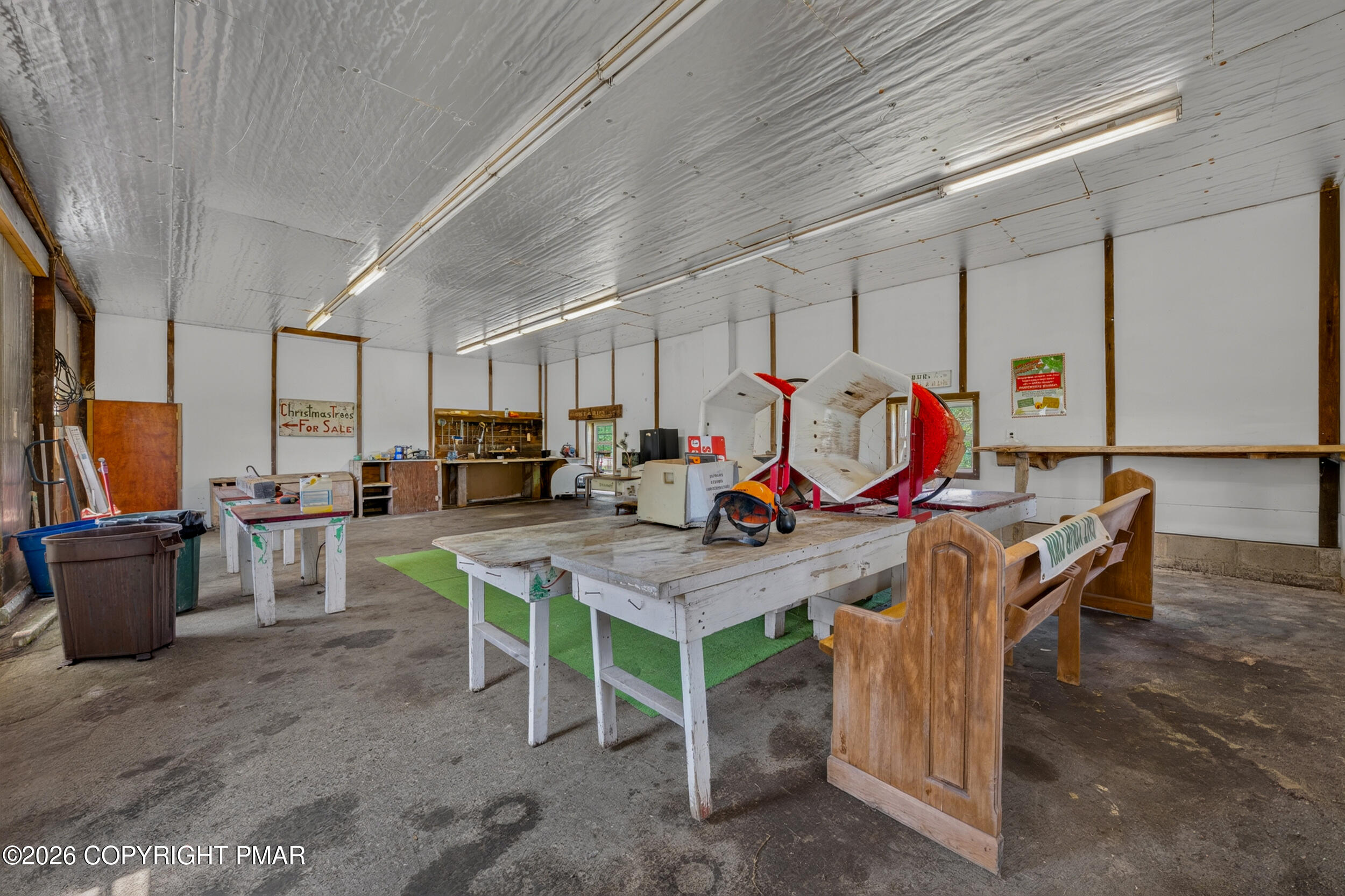 768 Orchard Road Property Photo 83
