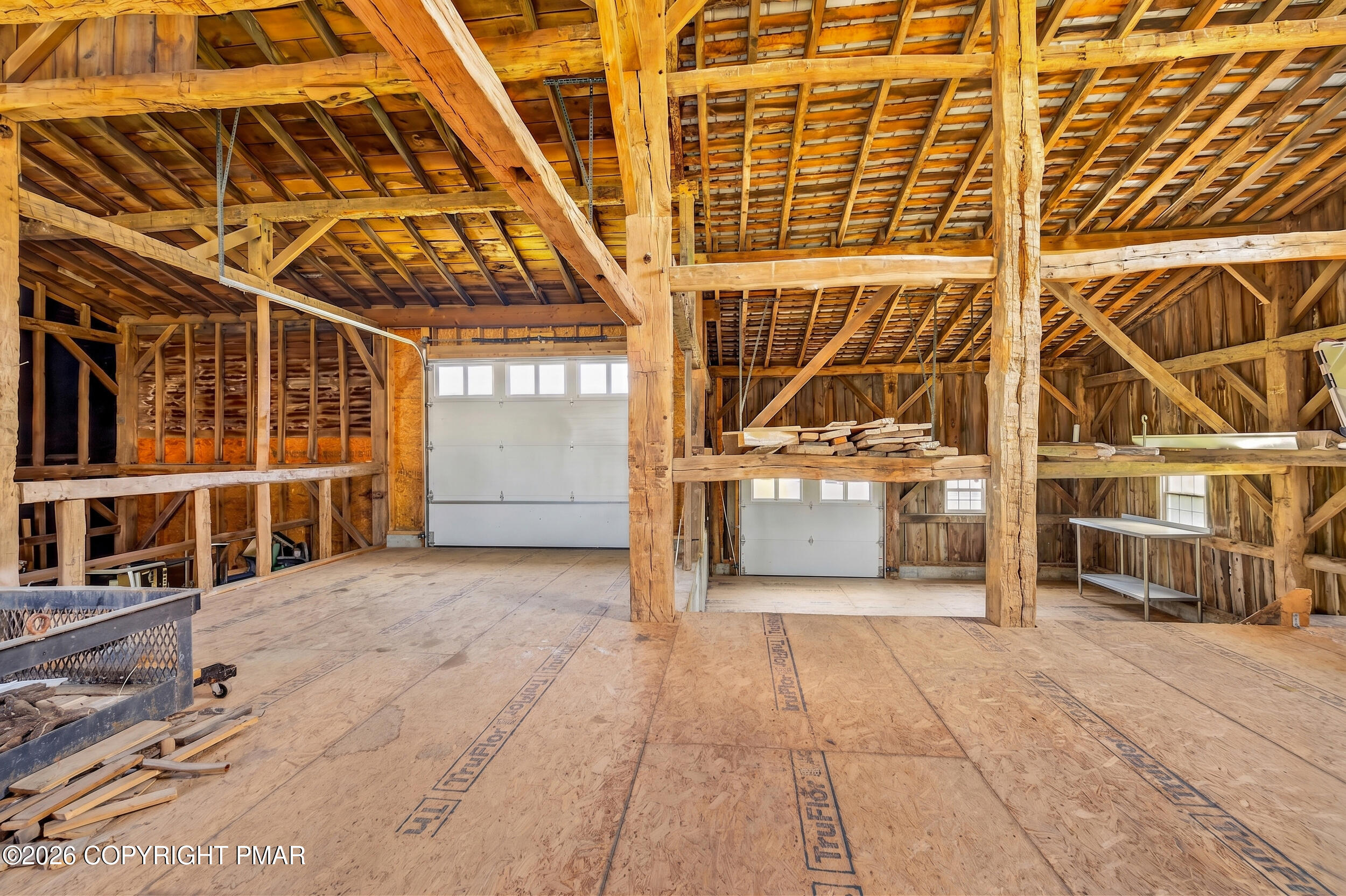 768 Orchard Road Property Photo 84