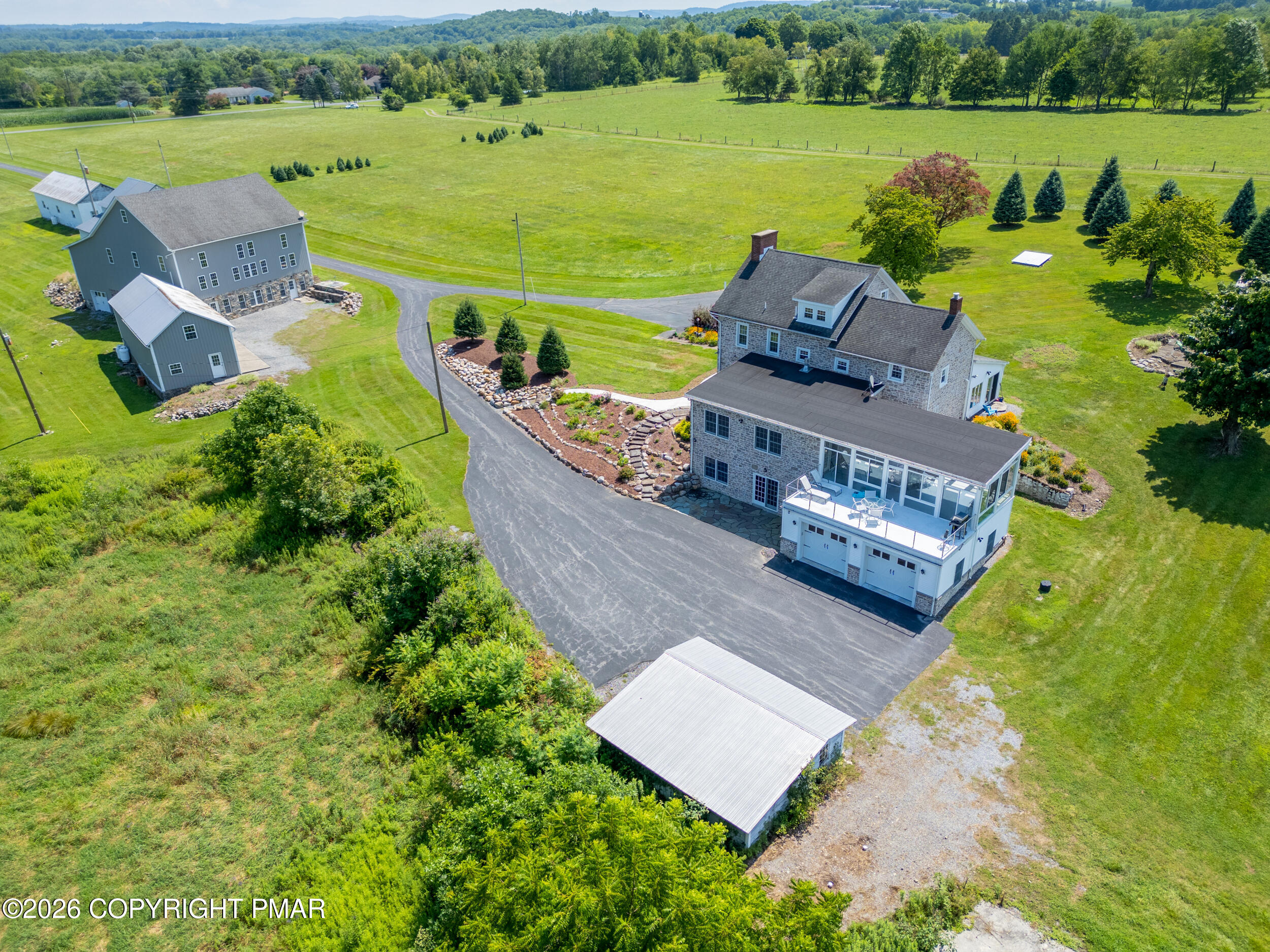 768 Orchard Road Property Photo 88