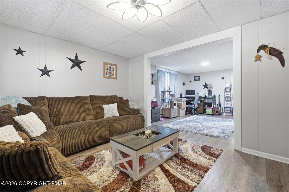 151 E Catawissa Street Property Photo 6