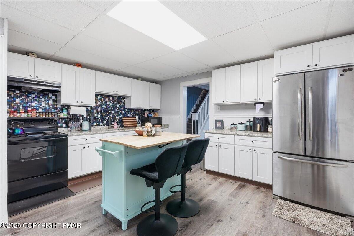 151 E Catawissa Street Property Photo 13