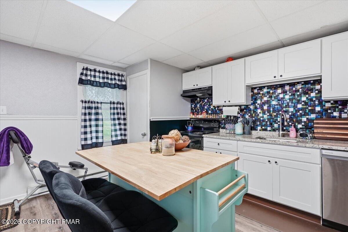 151 E Catawissa Street Property Photo 15