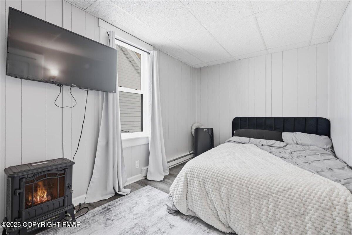 151 E Catawissa Street Property Photo 19