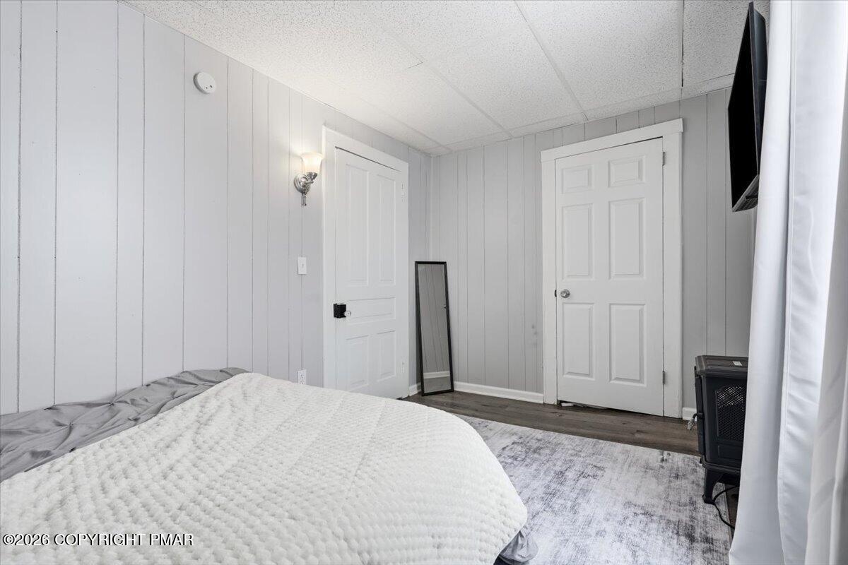 151 E Catawissa Street Property Photo 20