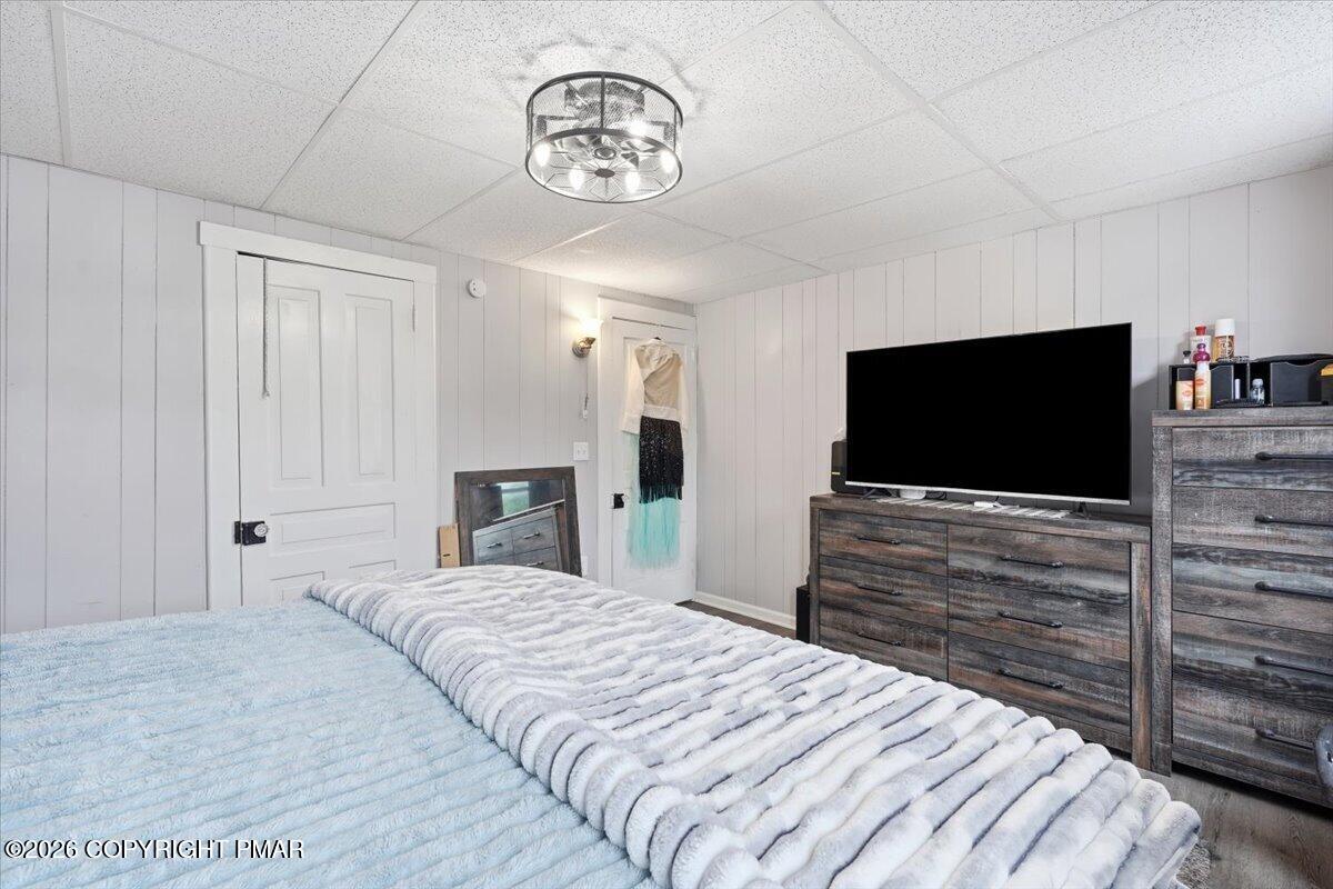151 E Catawissa Street Property Photo 23
