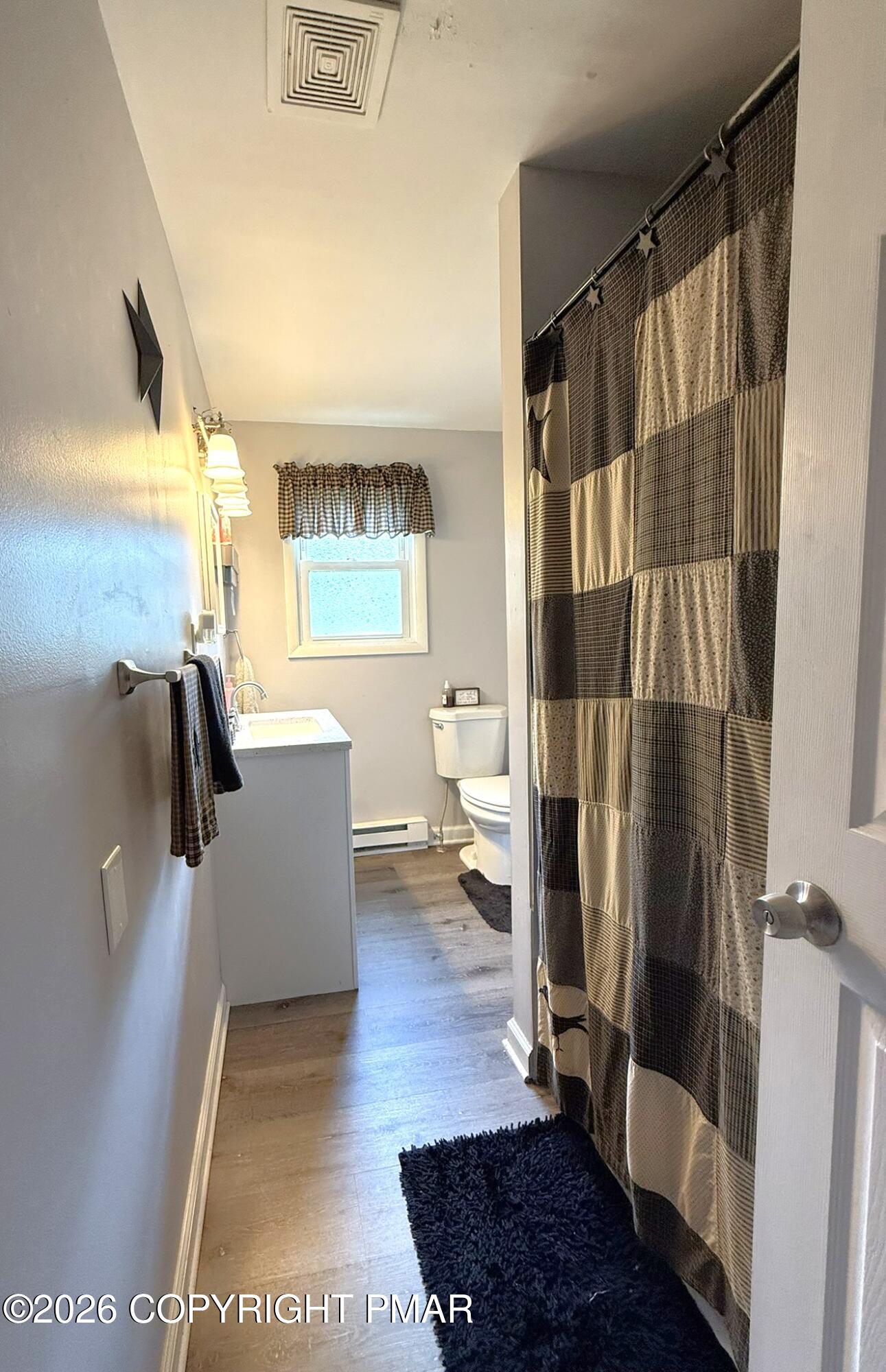 151 E Catawissa Street Property Photo 24
