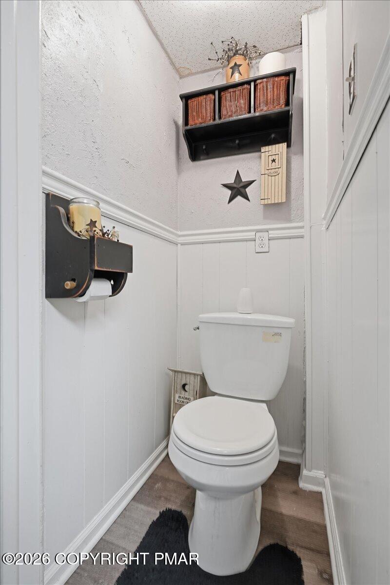 151 E Catawissa Street Property Photo 26